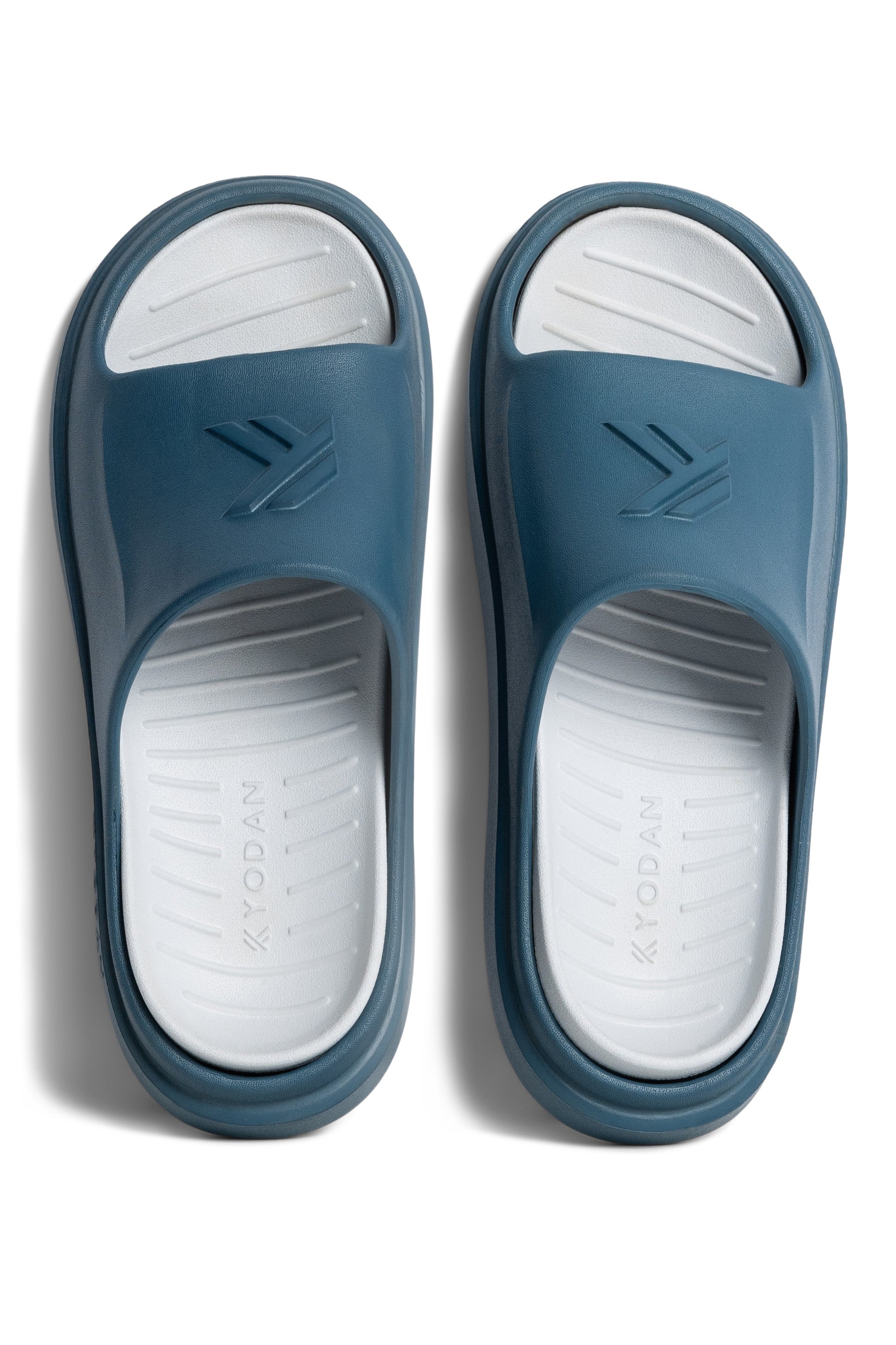 Women’s Recovery Slide