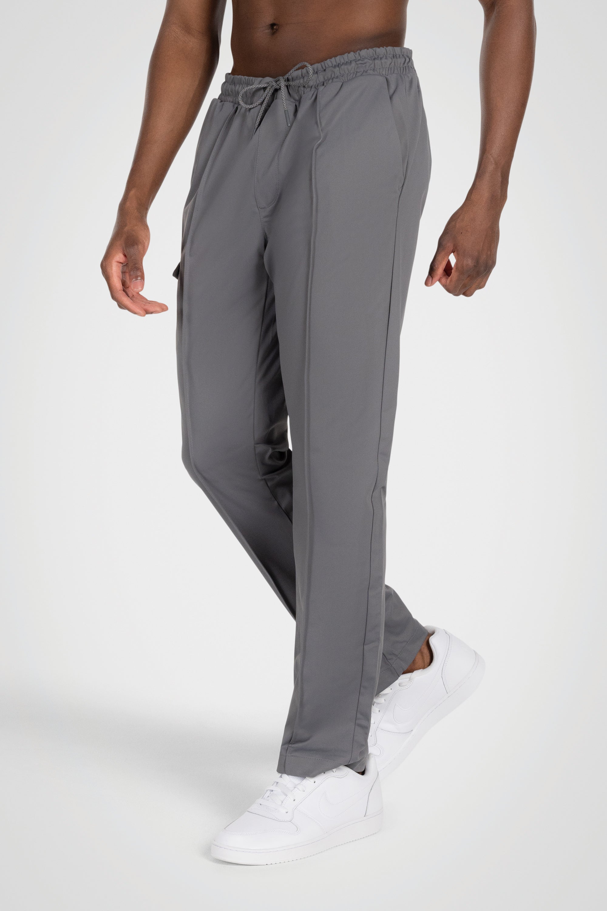 Terrain Woven Pant
