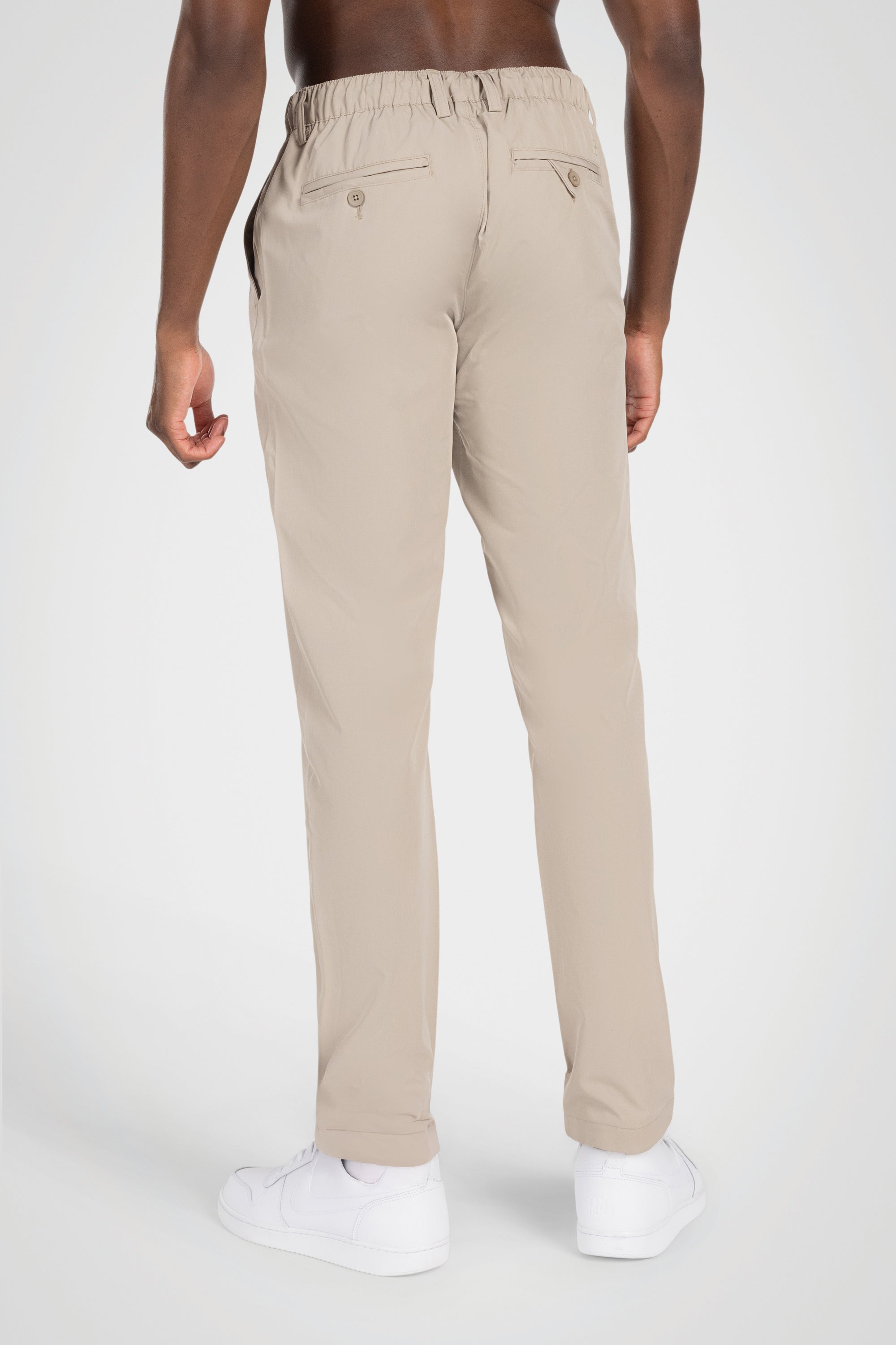 Aero Pull-On Pant