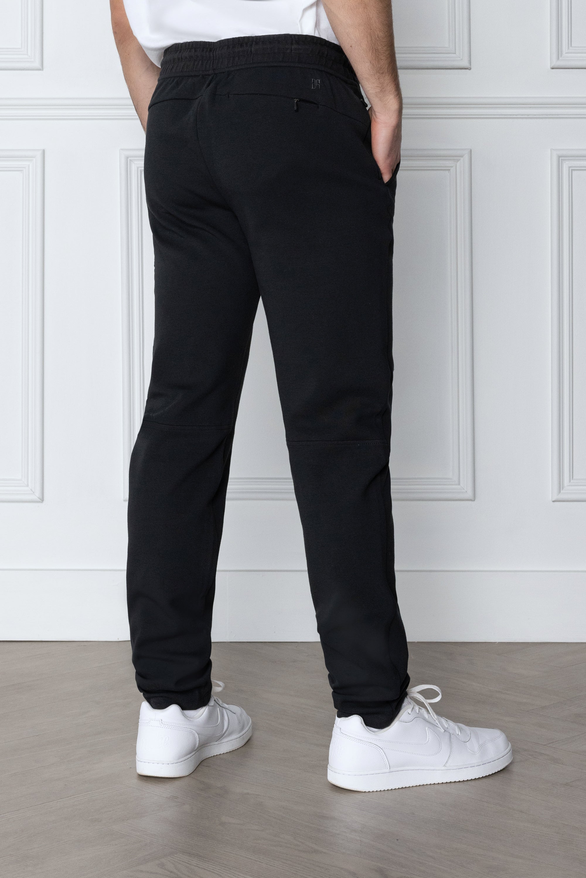 Fieldpoint Utility Jogger