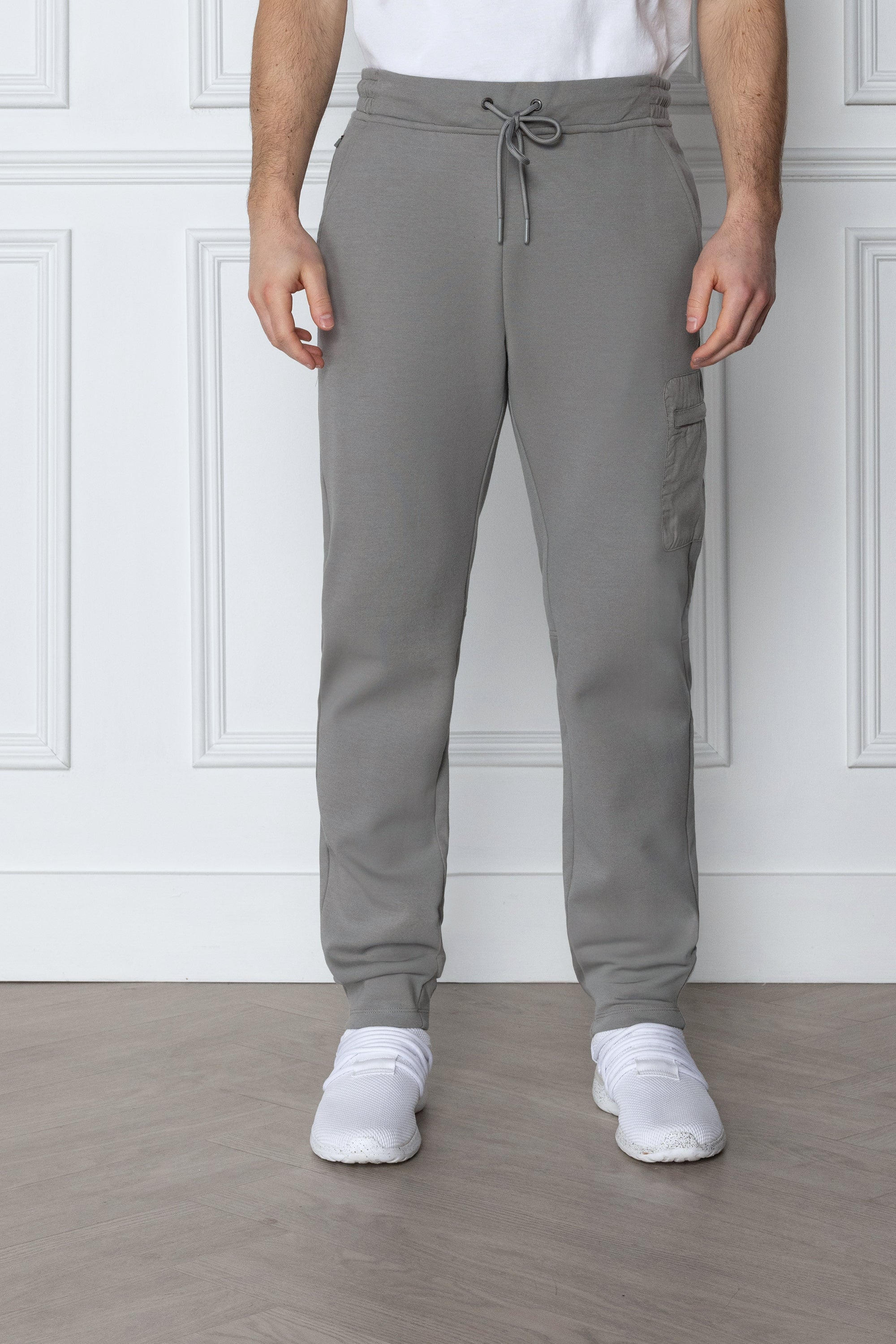 Fieldpoint Utility Jogger