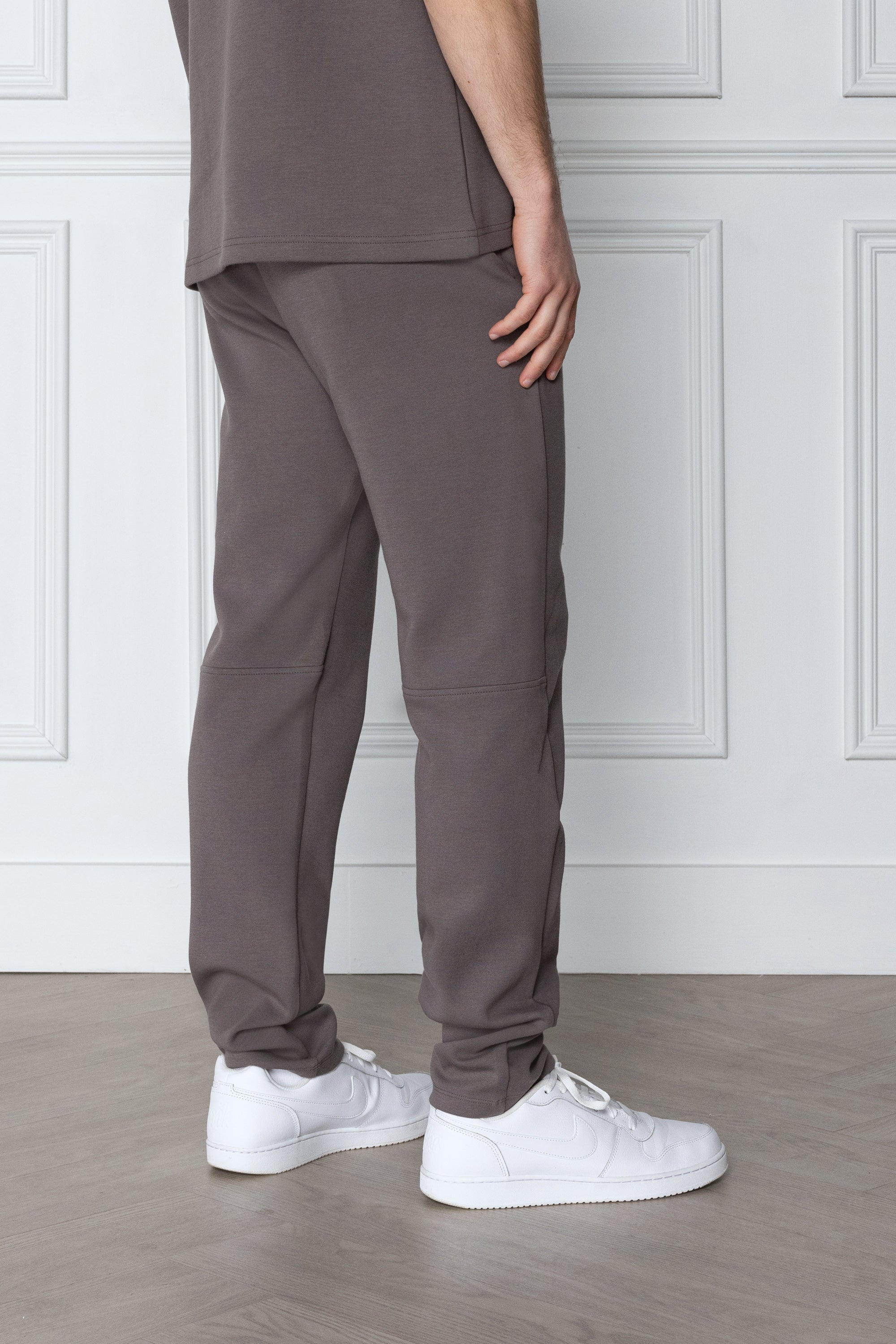 Fieldpoint Utility Jogger