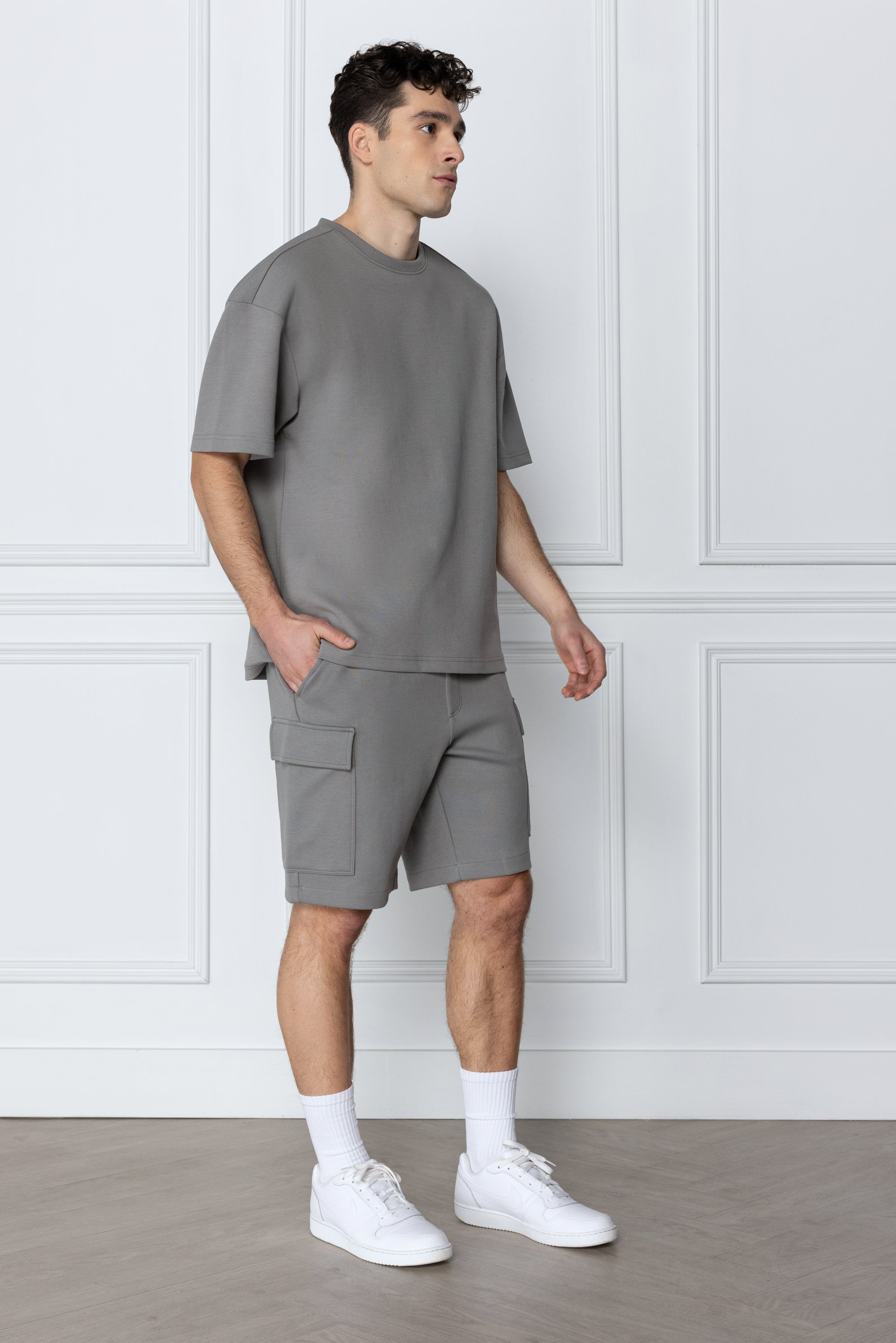 Fieldpoint Utility Short