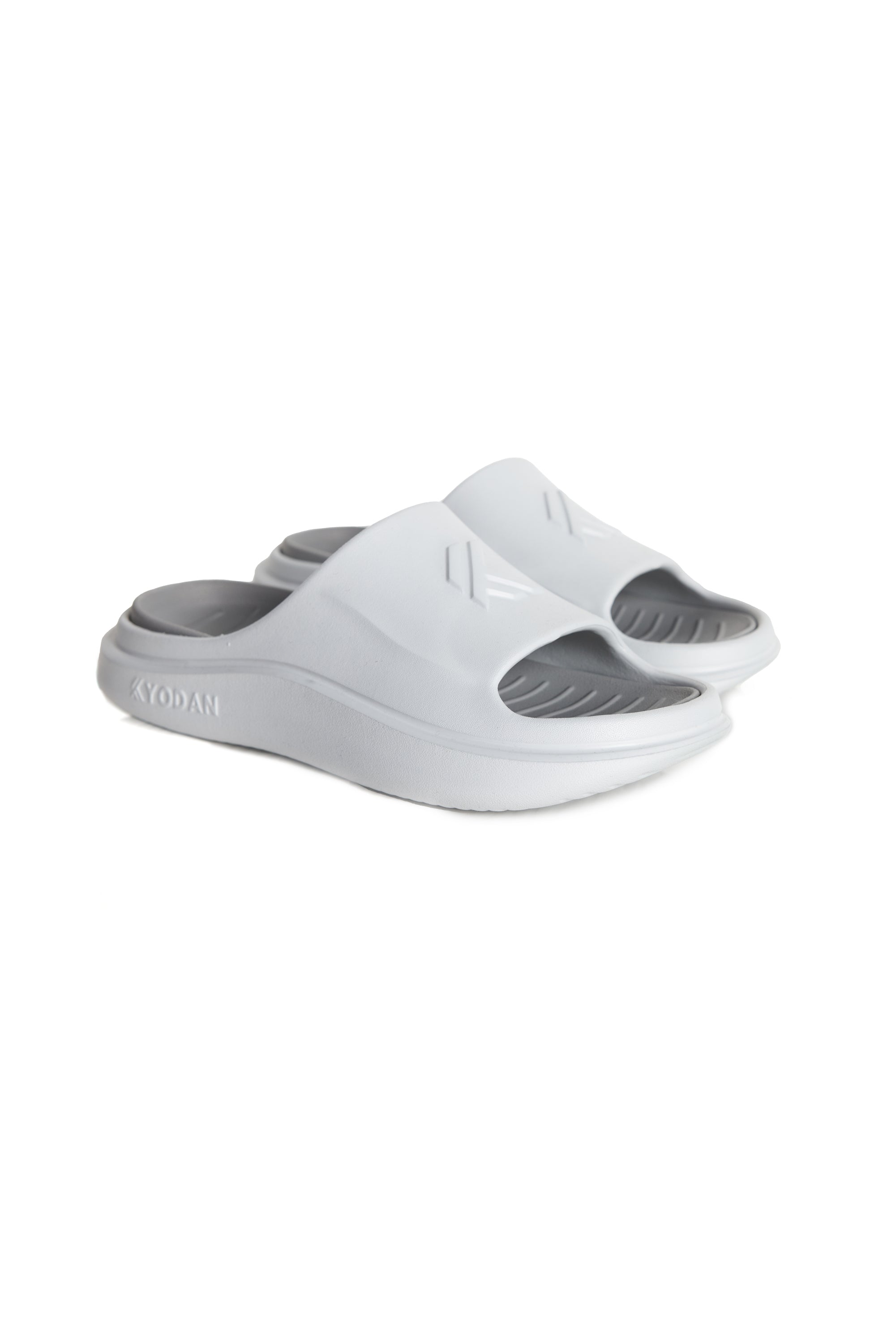 Women’s Recovery Slide