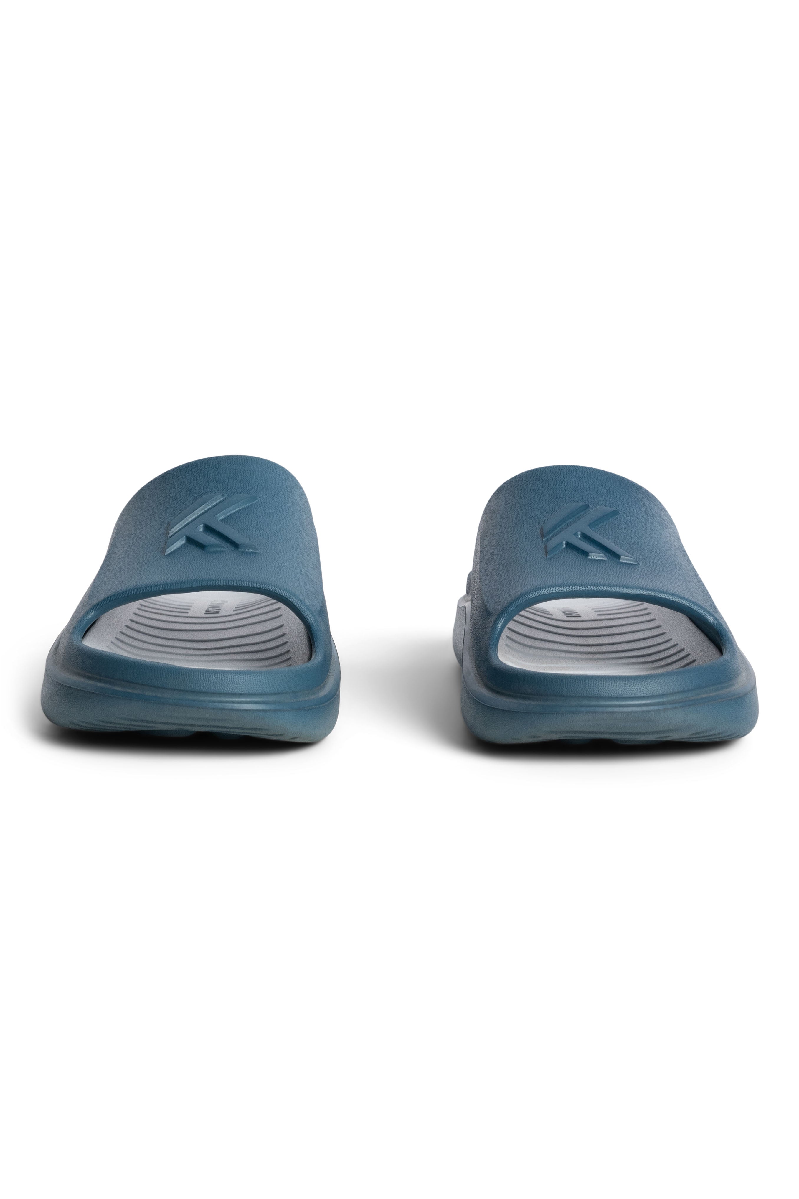 Men's Recovery Slide