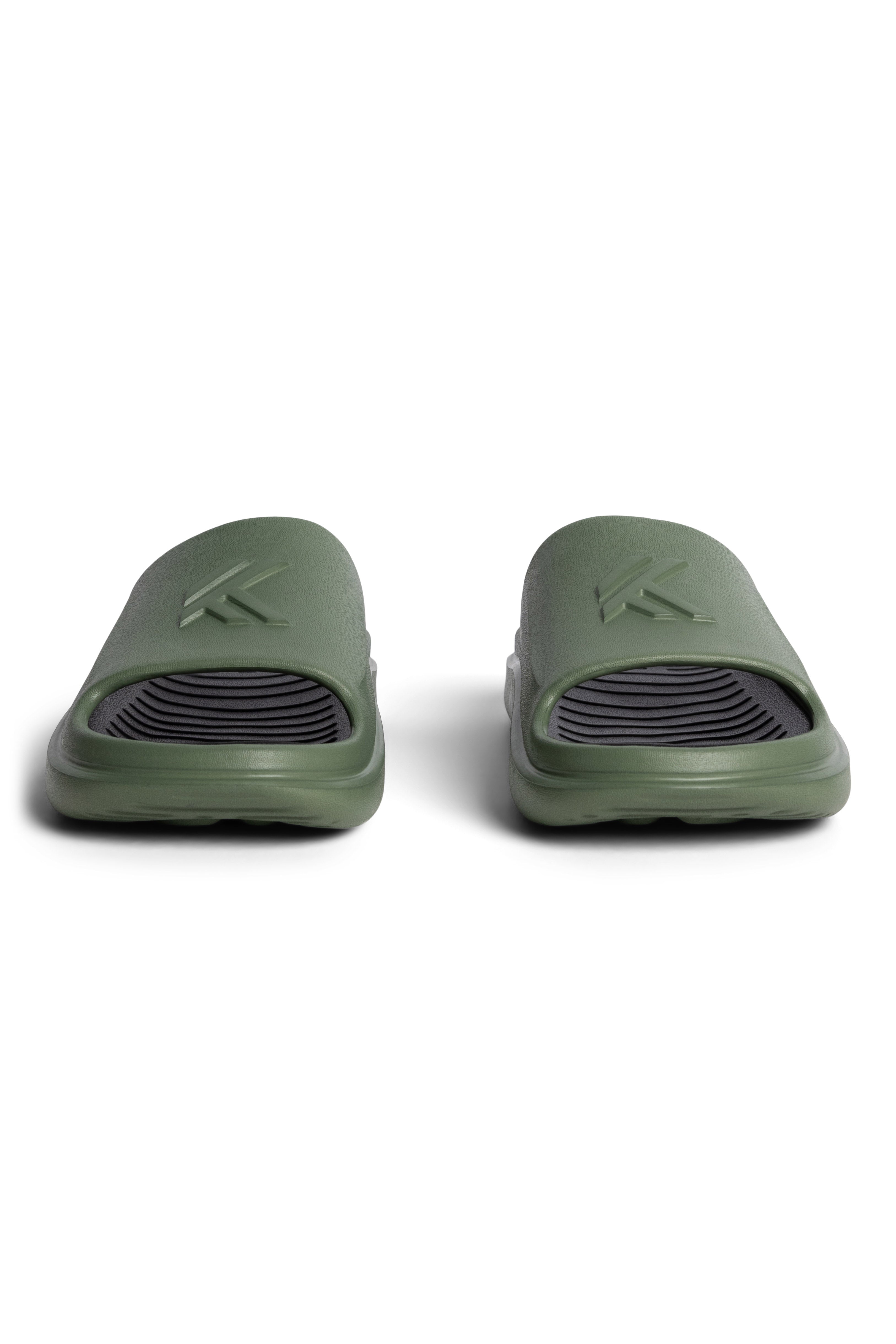 Men's Recovery Slide