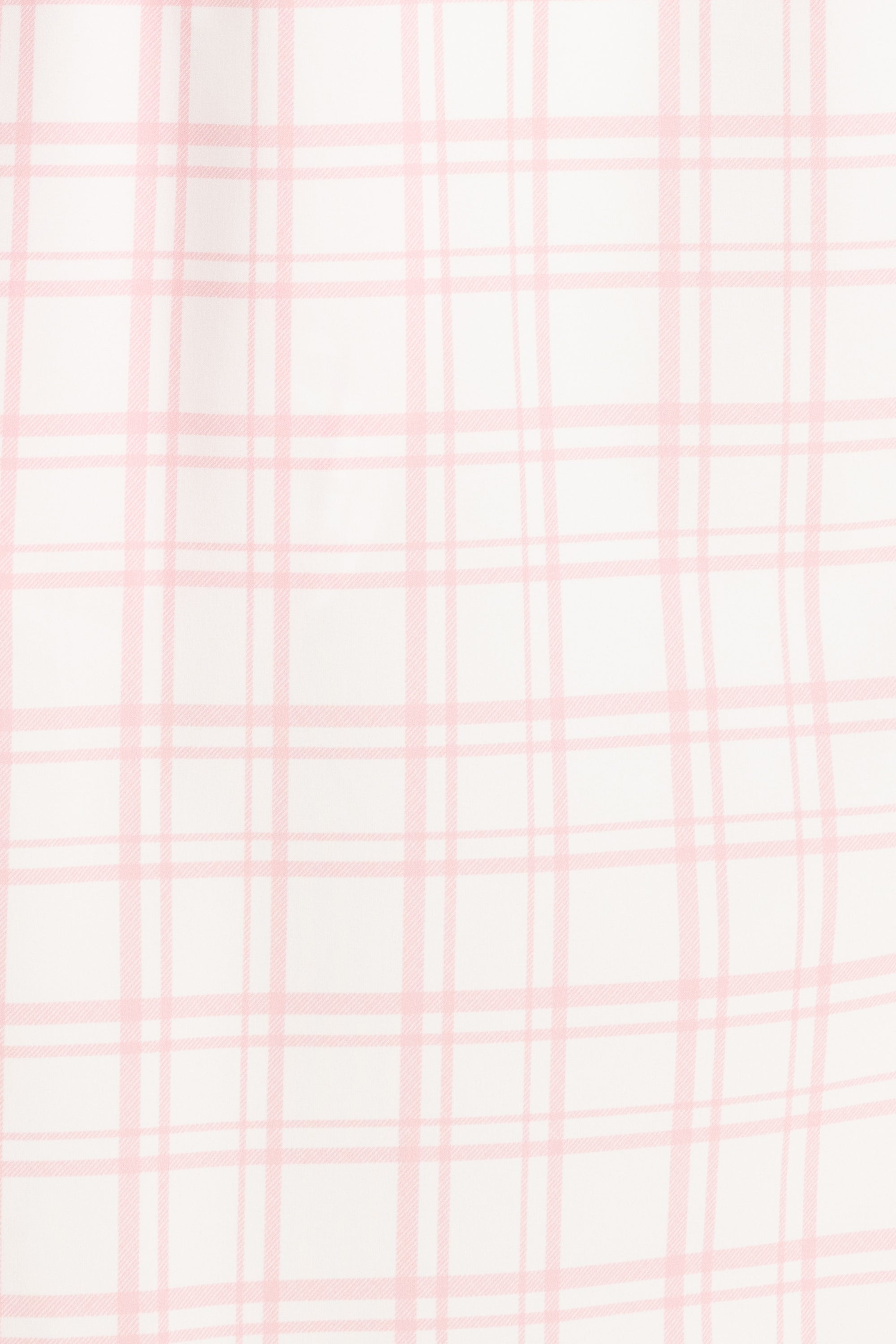 CourseFlow Motion Sleeveless Dress
