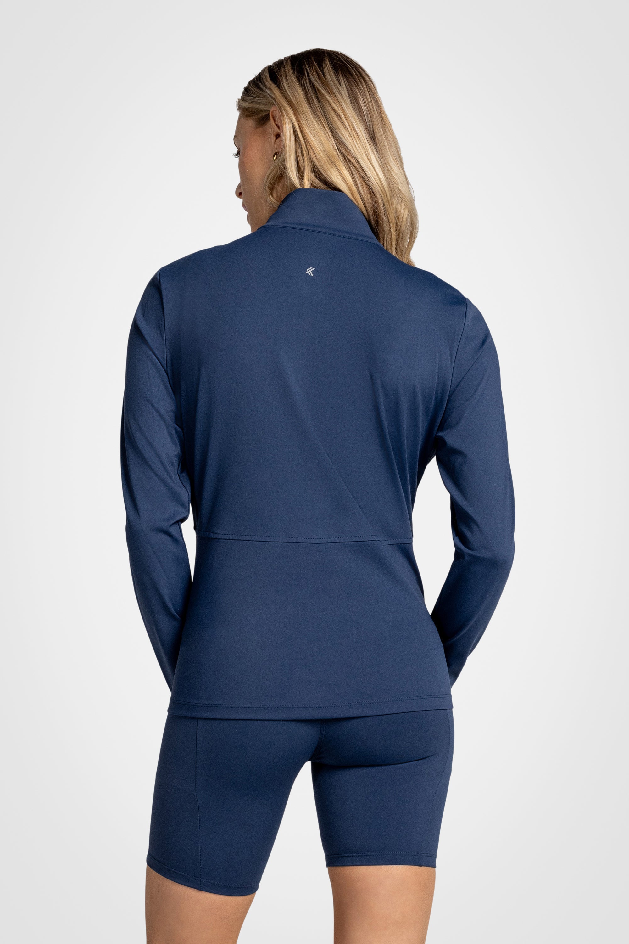 FORME Sculpt Jacket