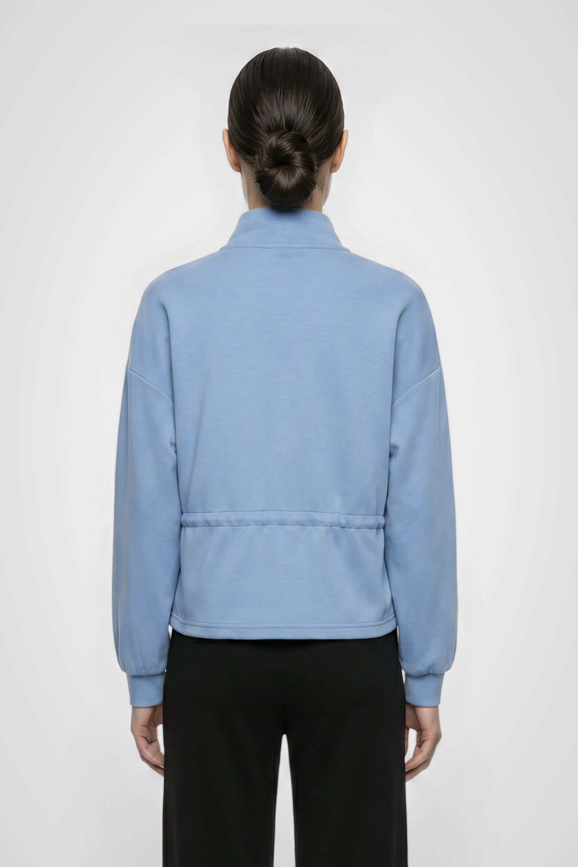 FormCore Cinch Jacket