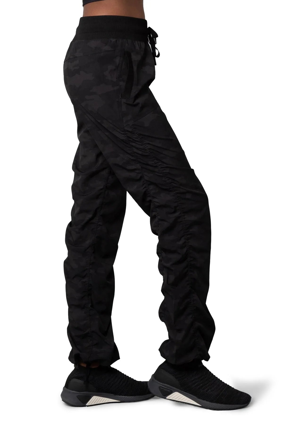 Adventurous Pant