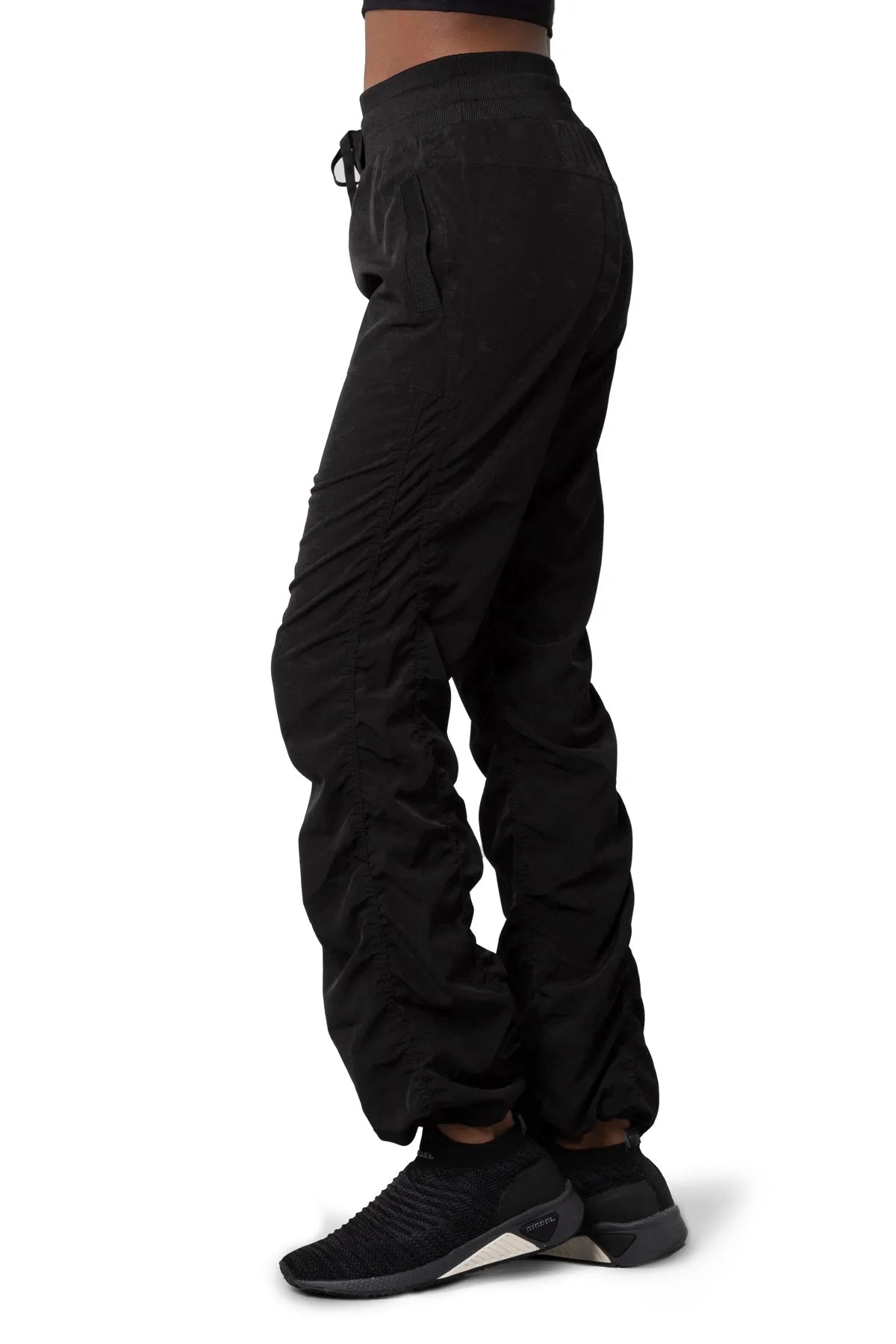 Adventurous Pant