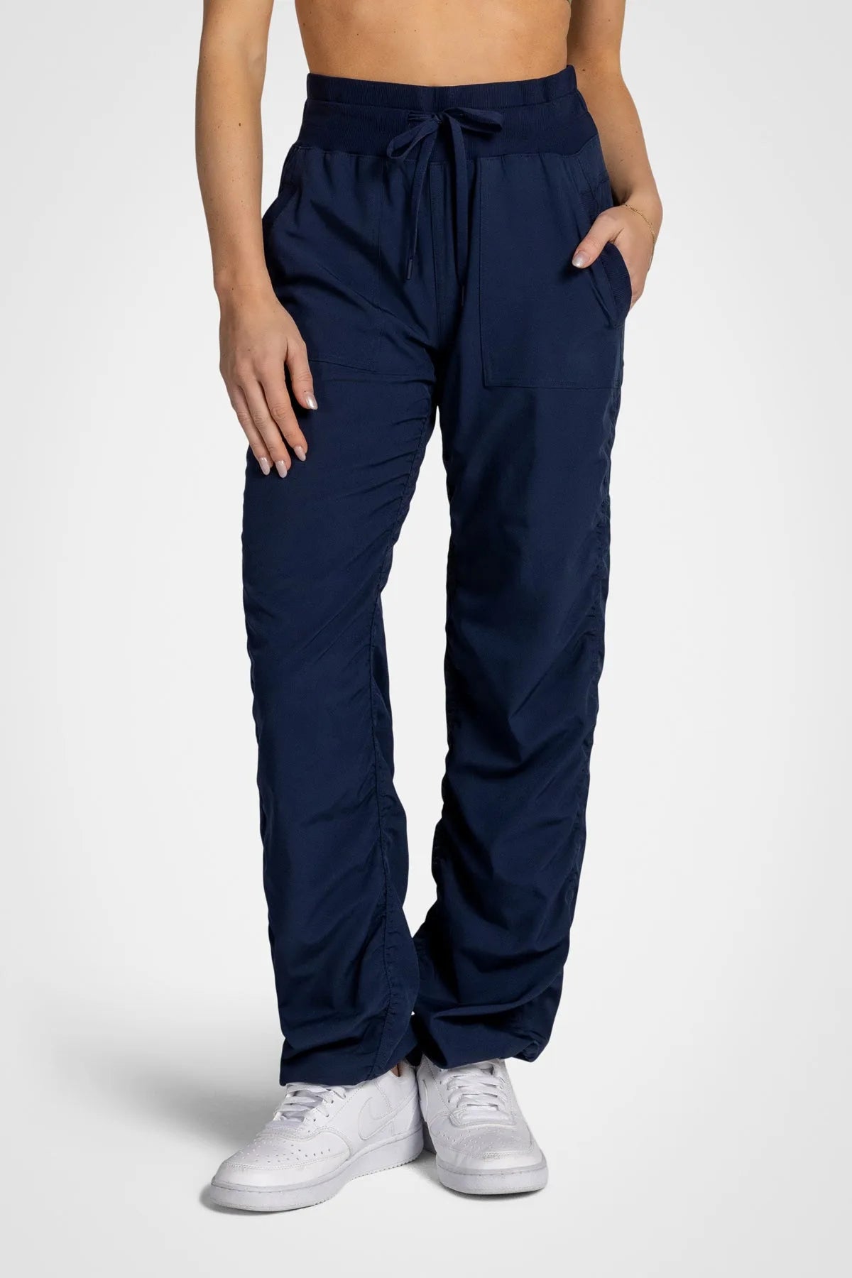 Adventurous Pant
