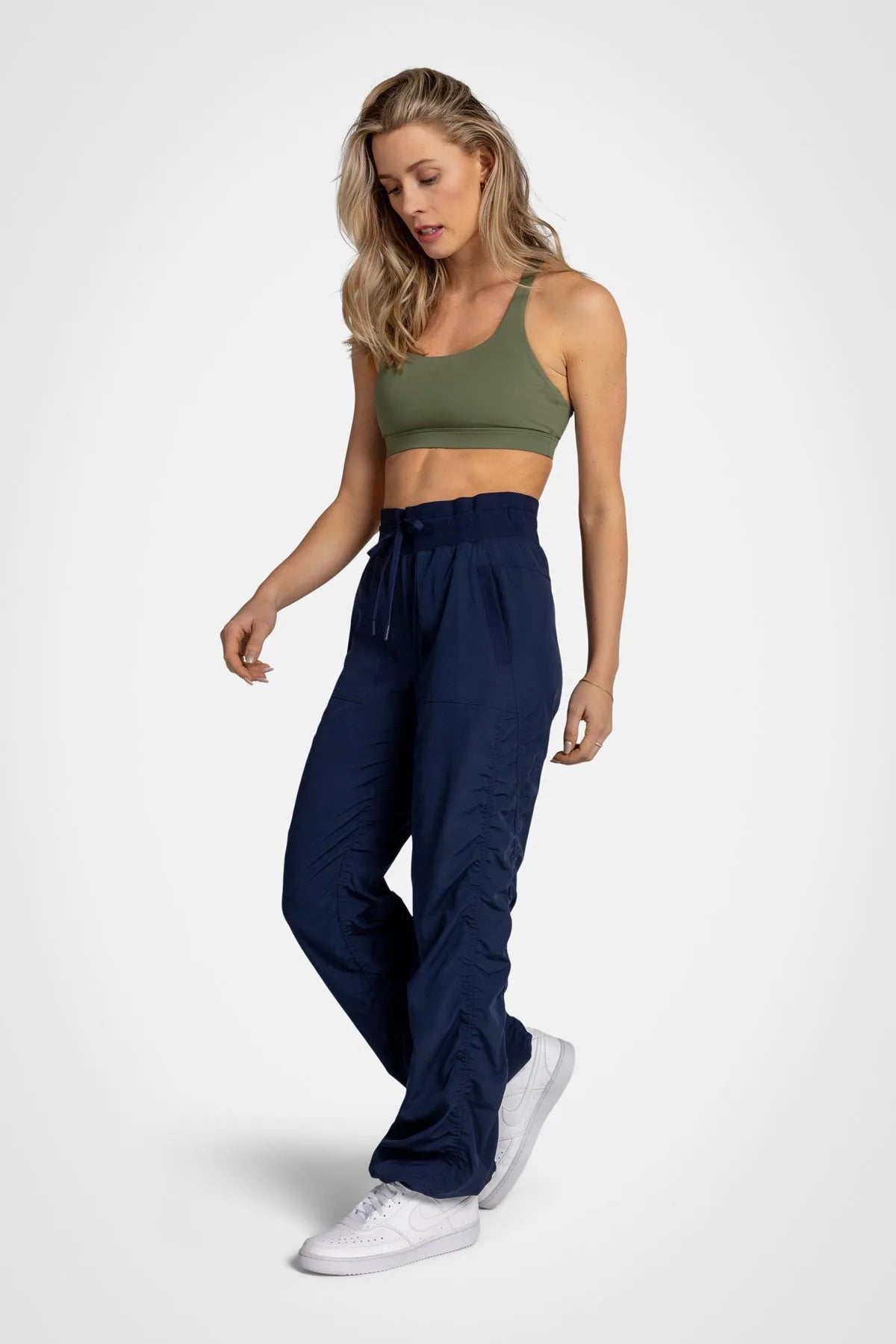 Adventurous Pant