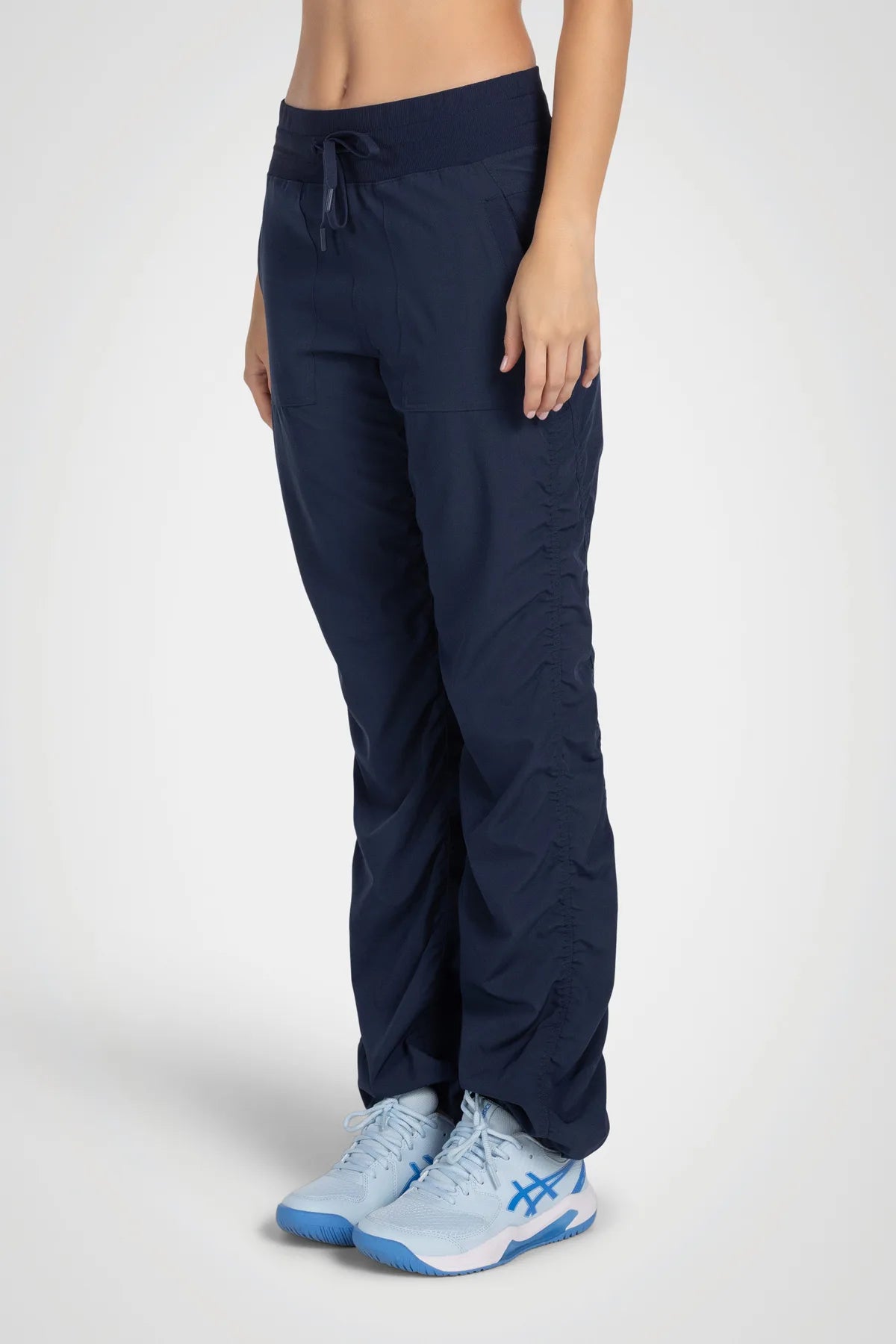 Adventurous Pant