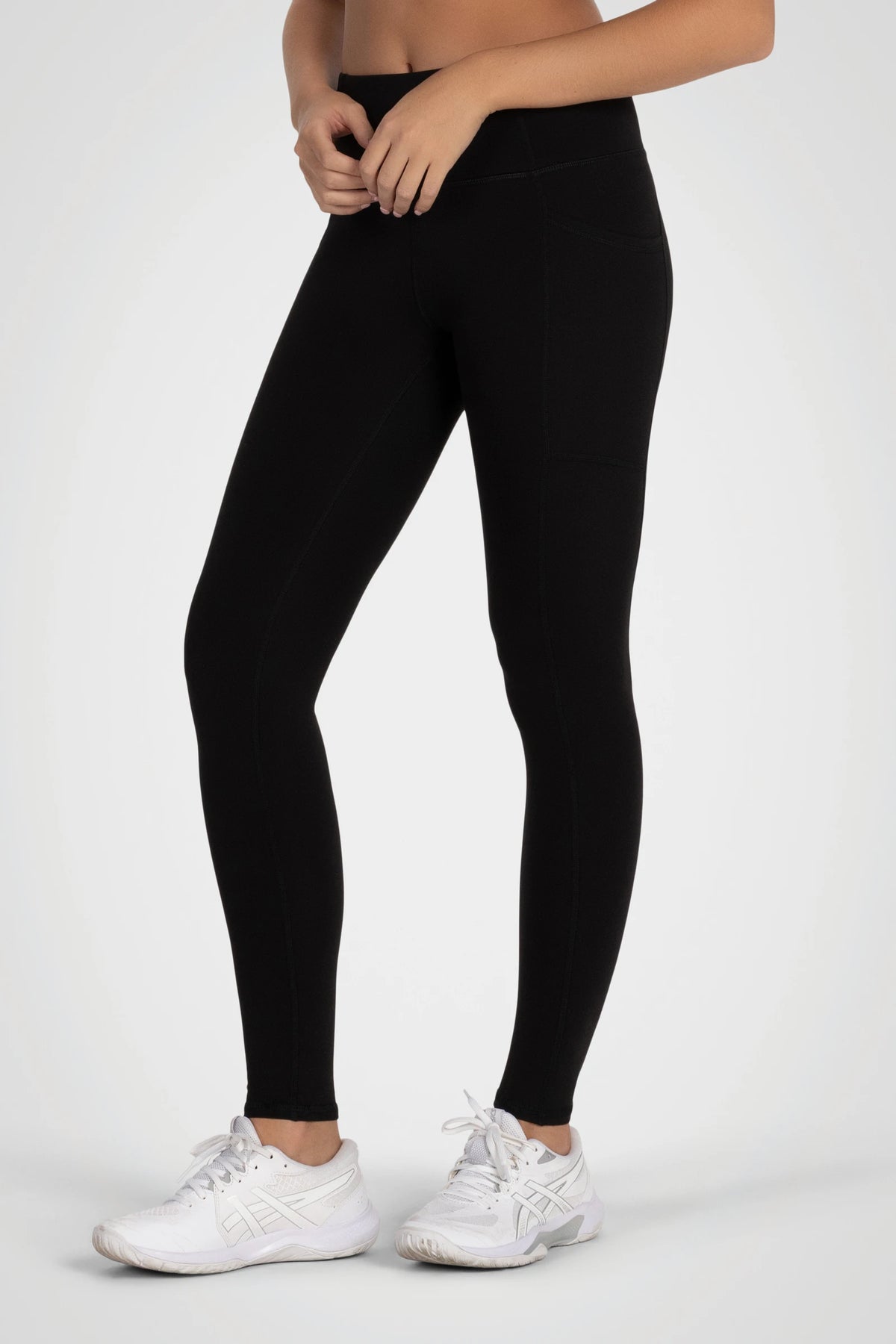 FORME Pocket Legging 27”