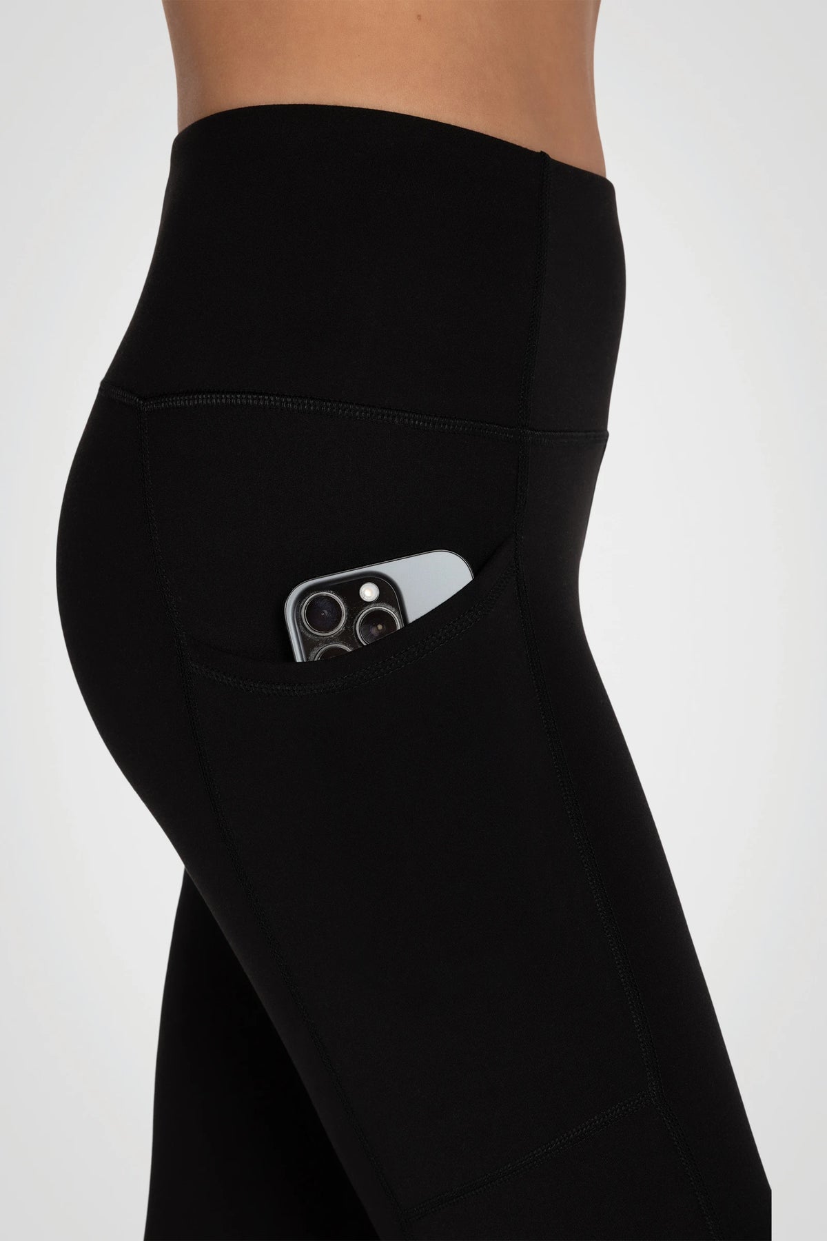 FORME Pocket Legging 27”