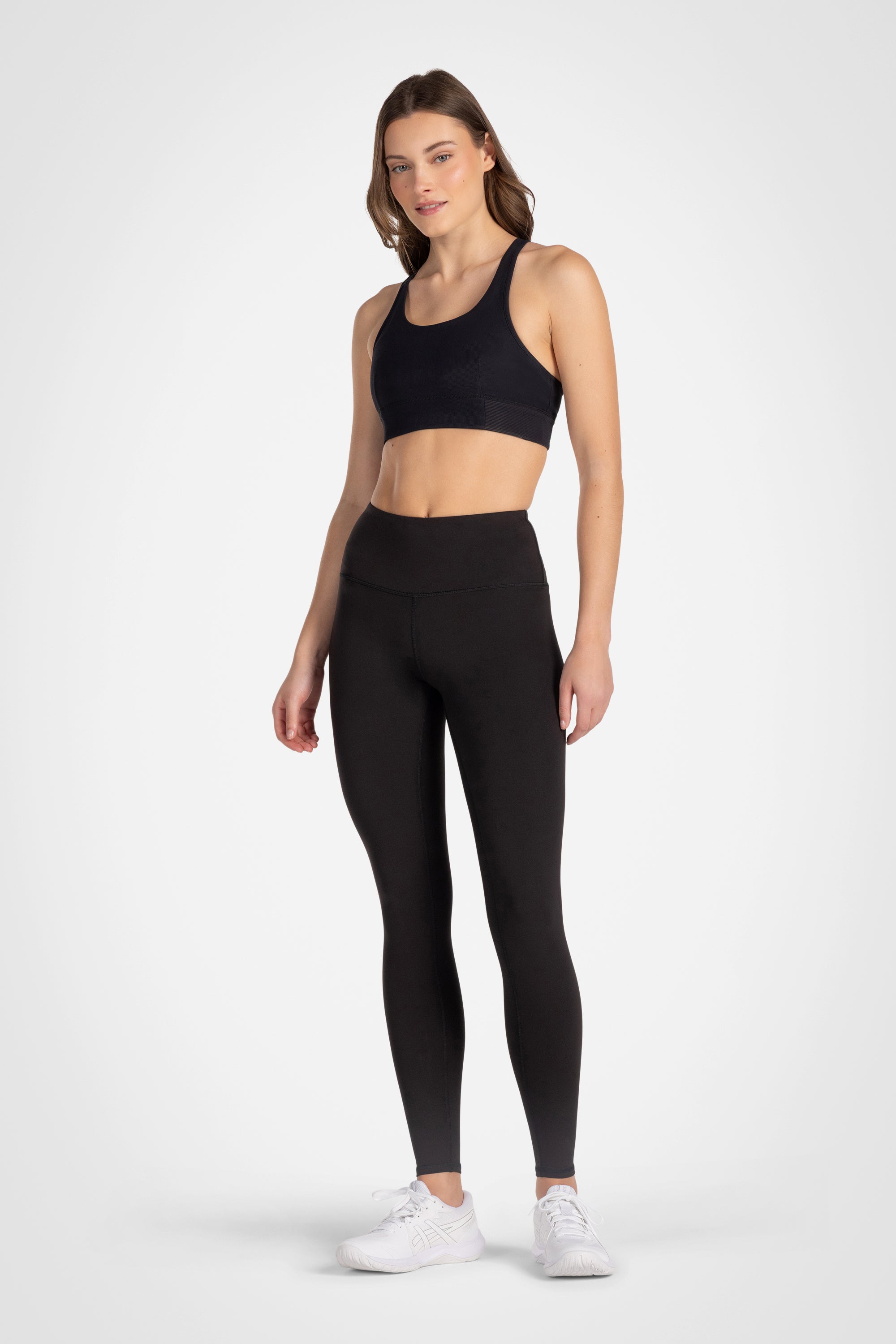 CoreFlex Ultra High Waist Legging – 26"
