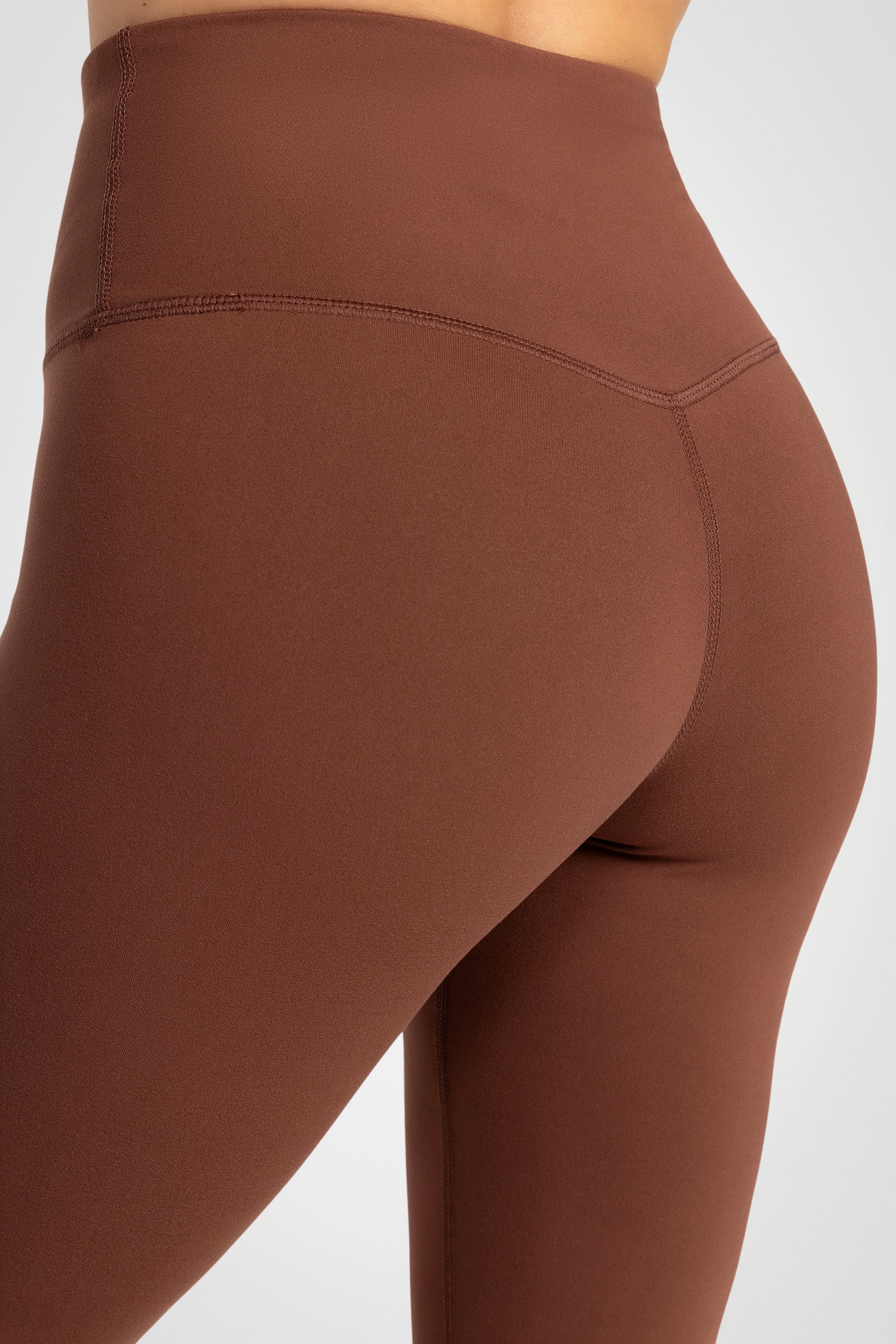 CoreFlex Ultra High Waist Legging – 26"
