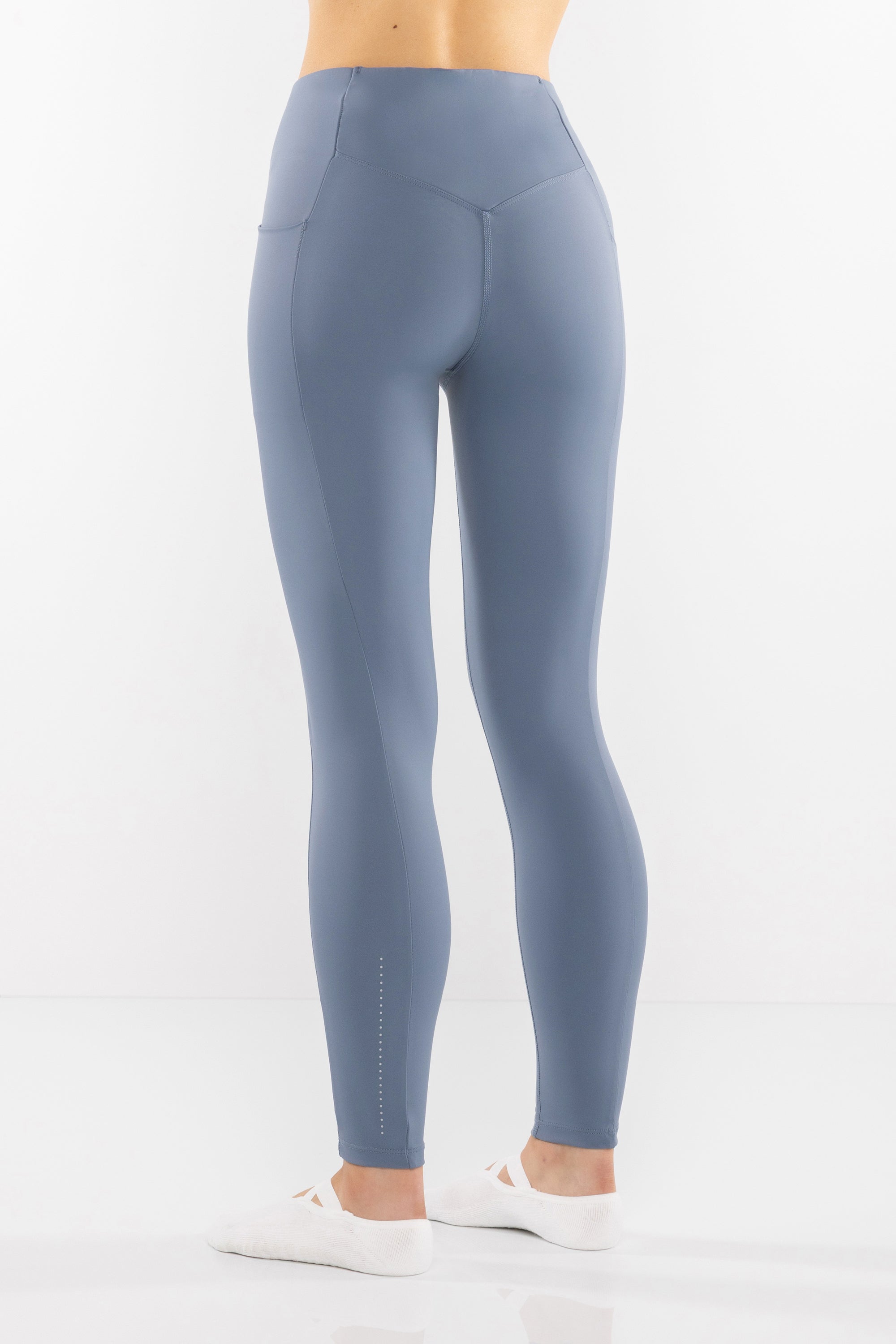 FORME Sculpt Legging 26”