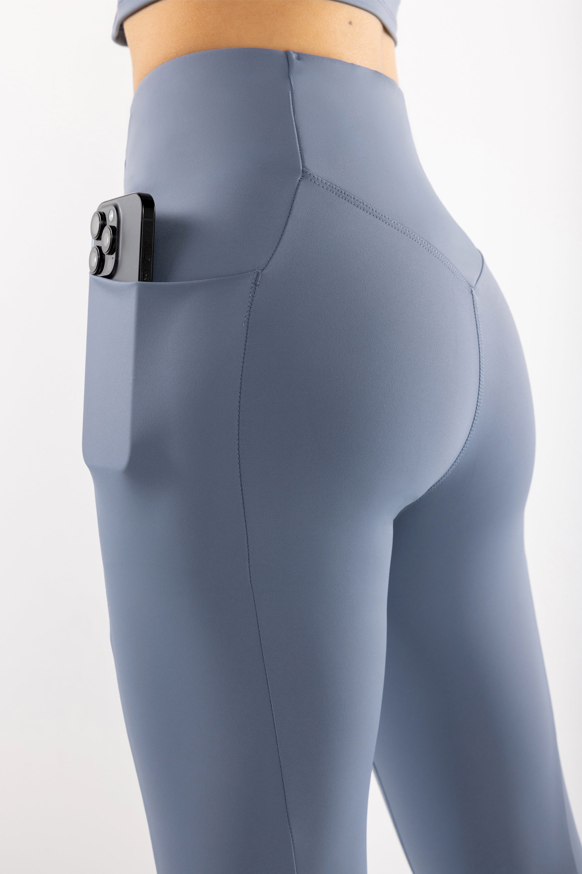 FORME Sculpt Legging 26”