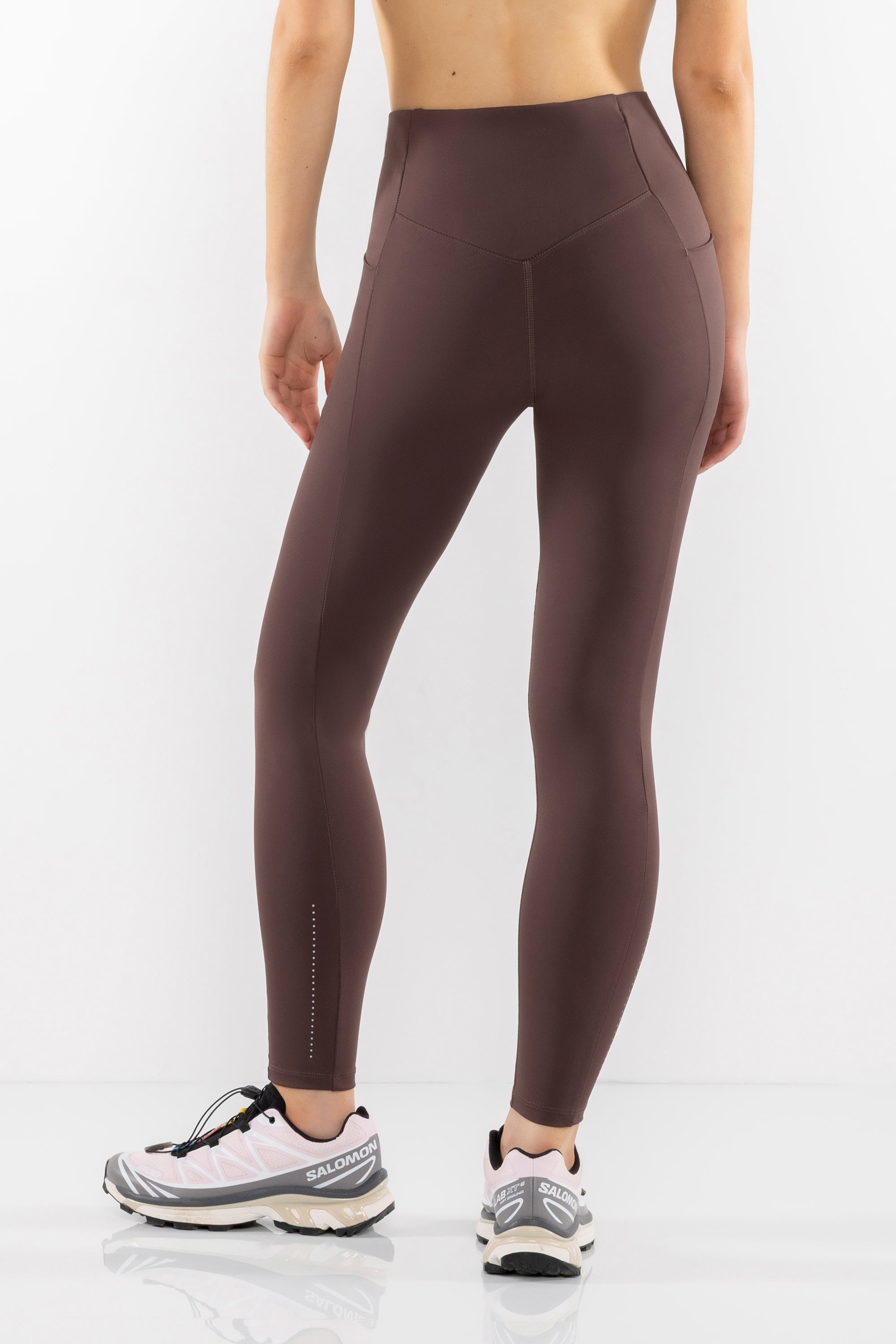 FORME Sculpt Legging 26”