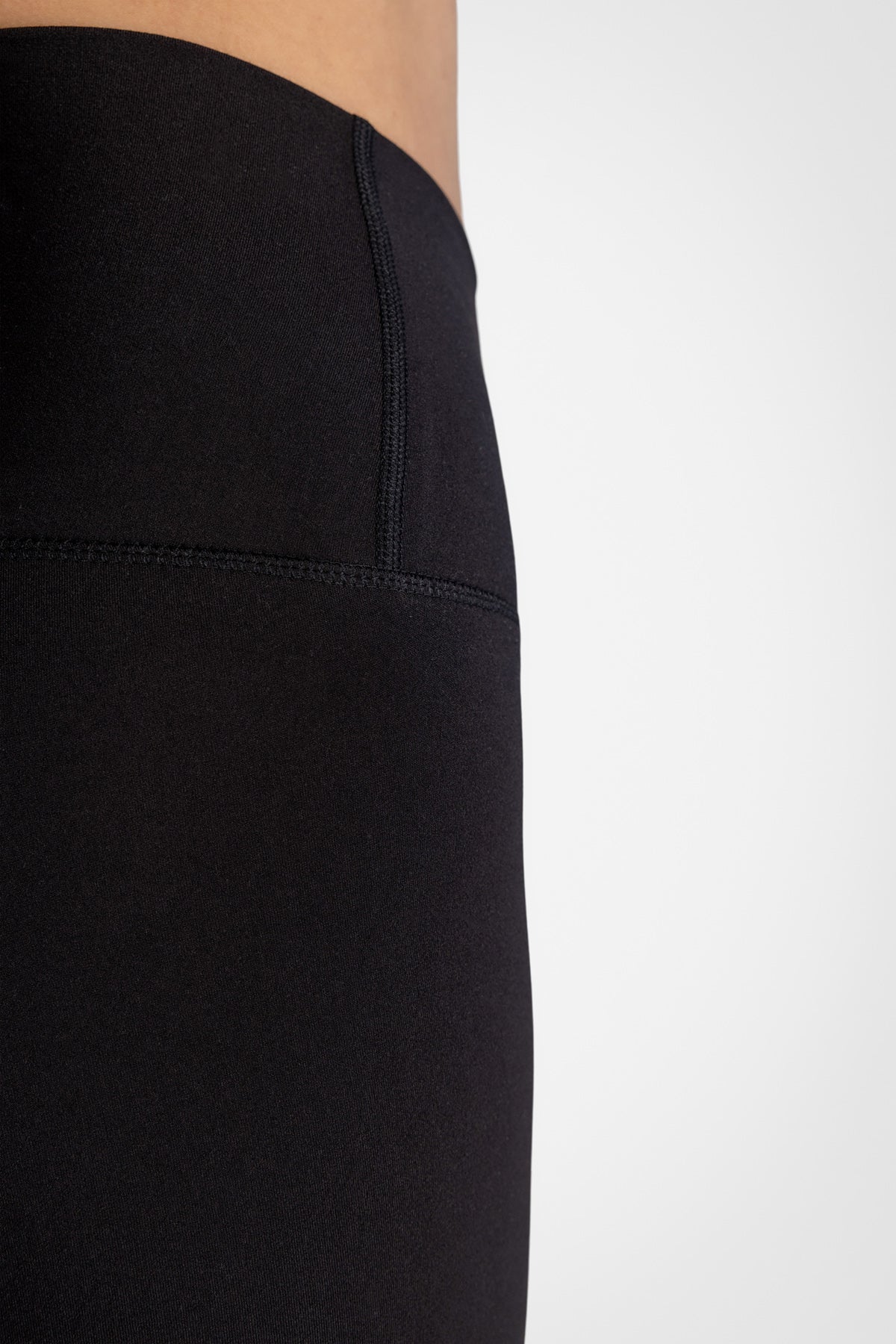 CoreFlex Ultra High Waist Short – 5" (2-Pack)