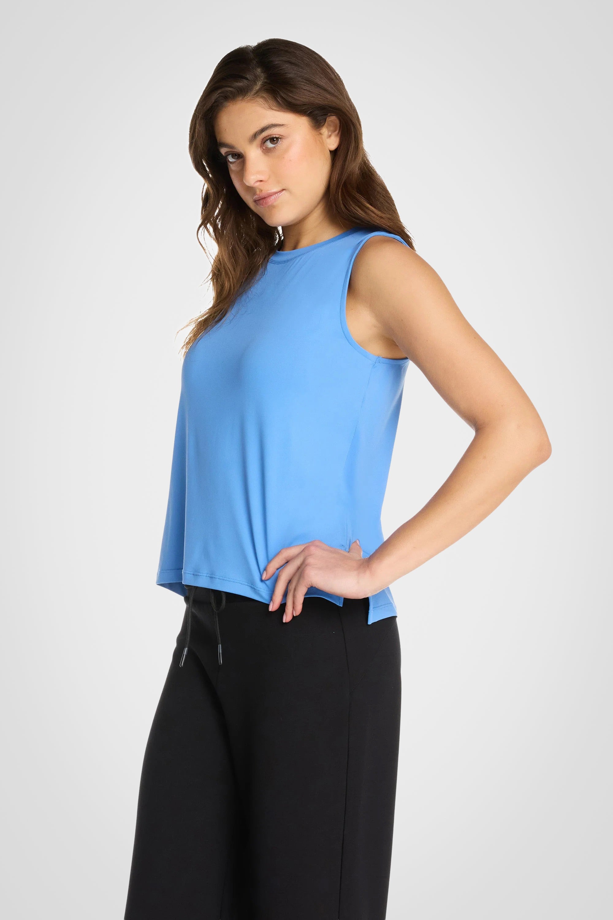 Zoe Tank