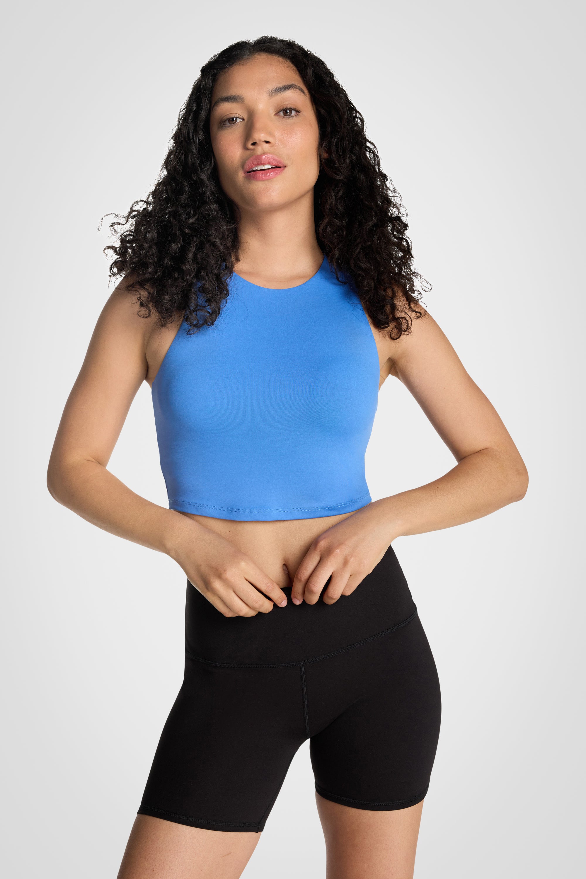 UltraSoft Bra