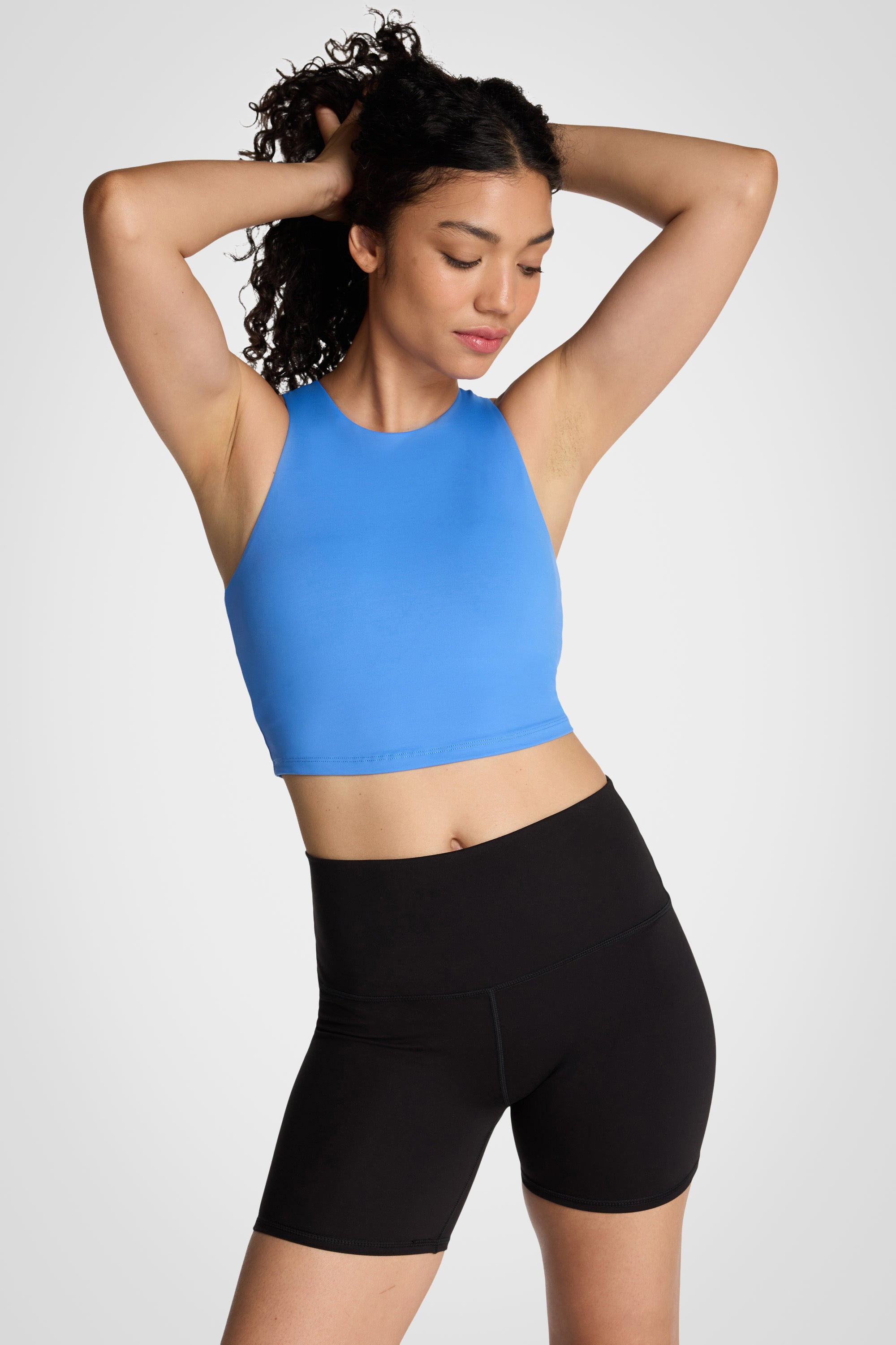 UltraSoft Bra