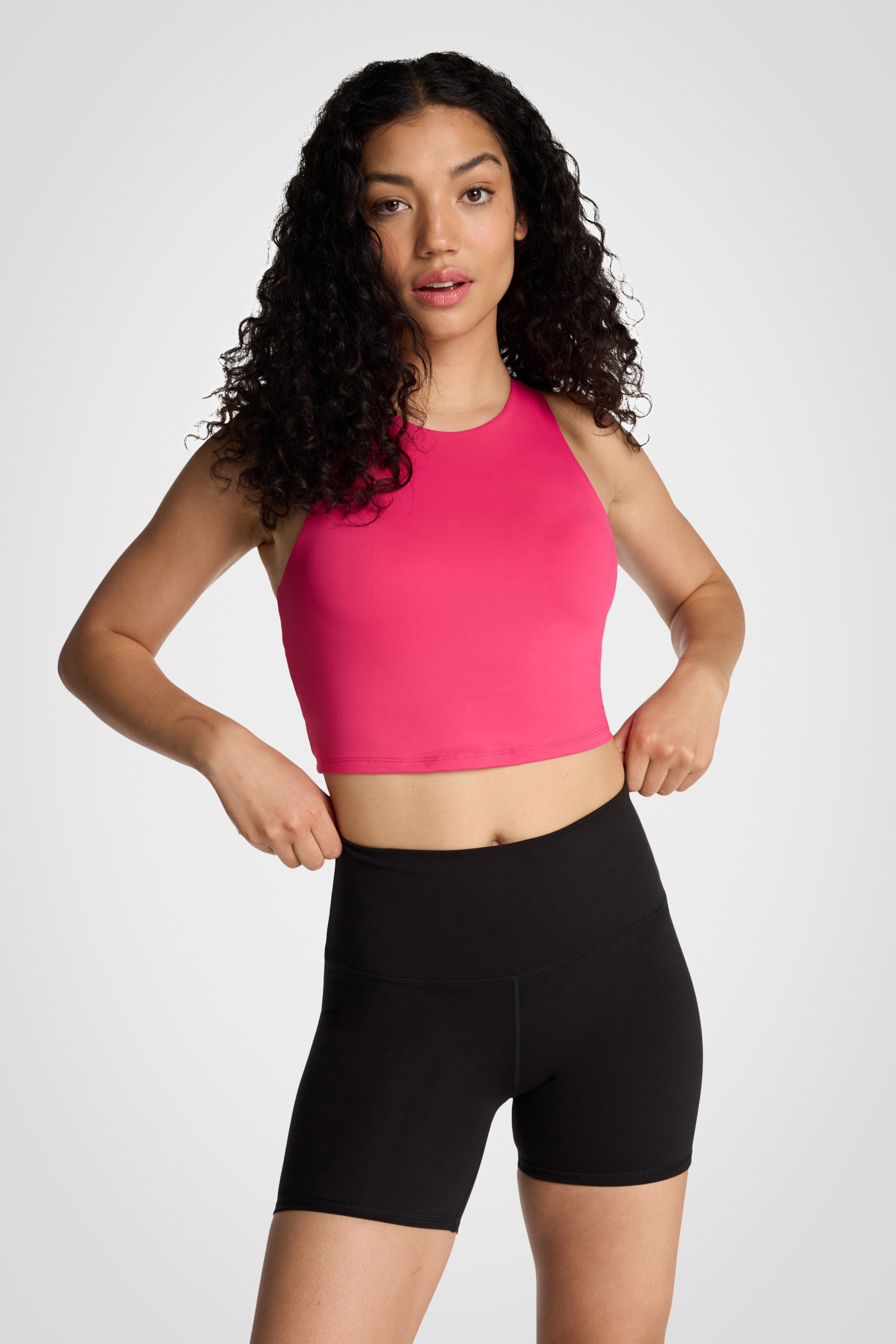 UltraSoft Bra