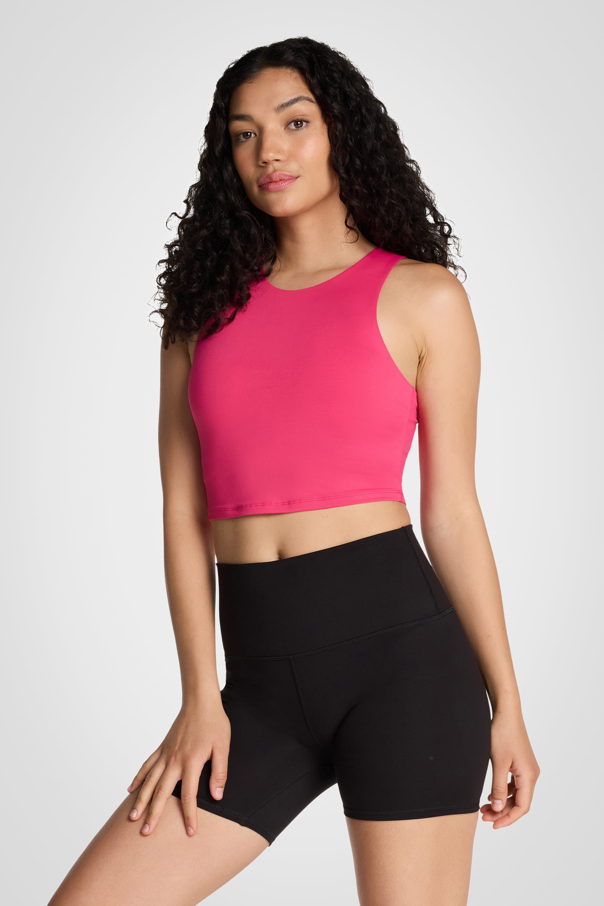 UltraSoft Bra
