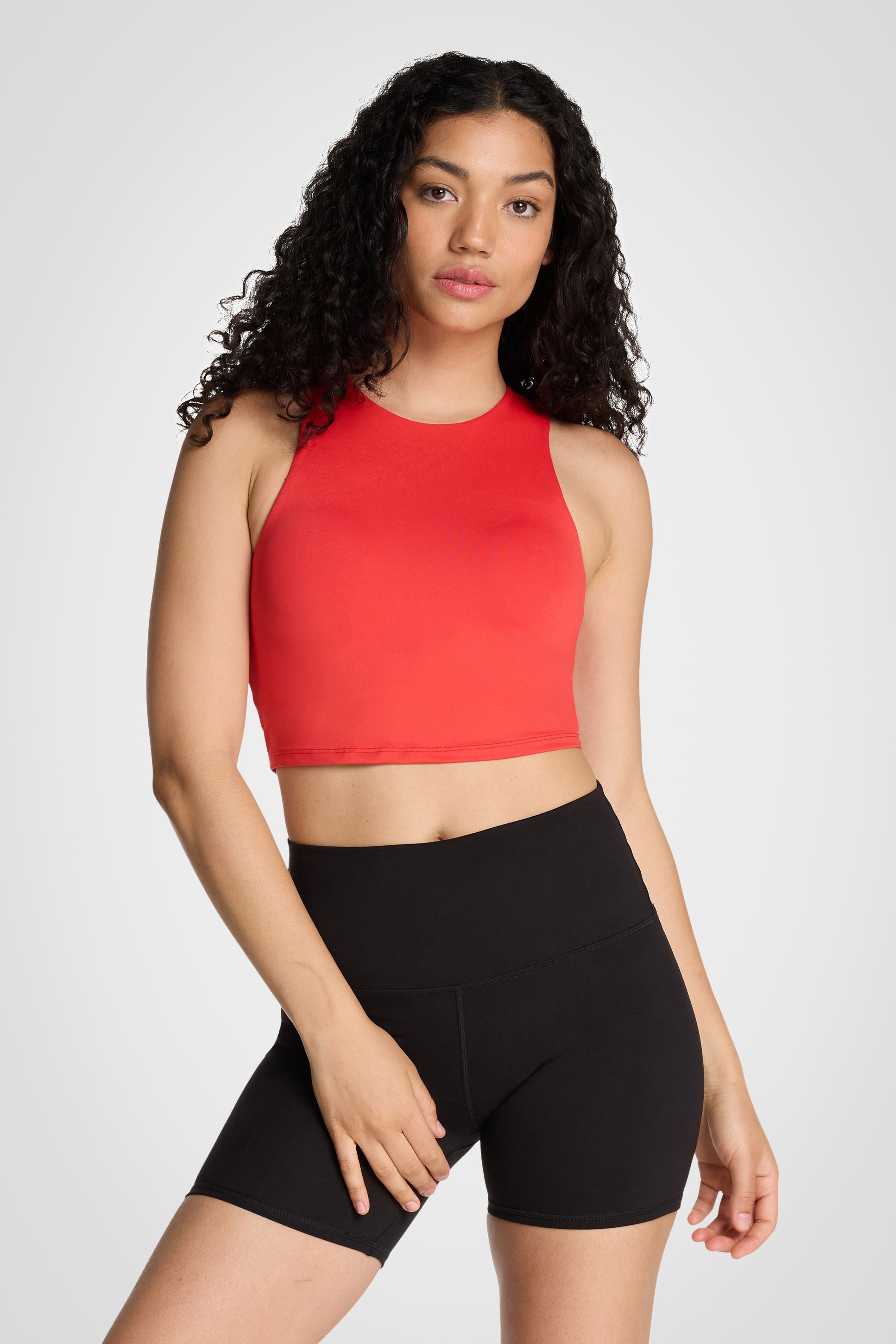 UltraSoft Bra