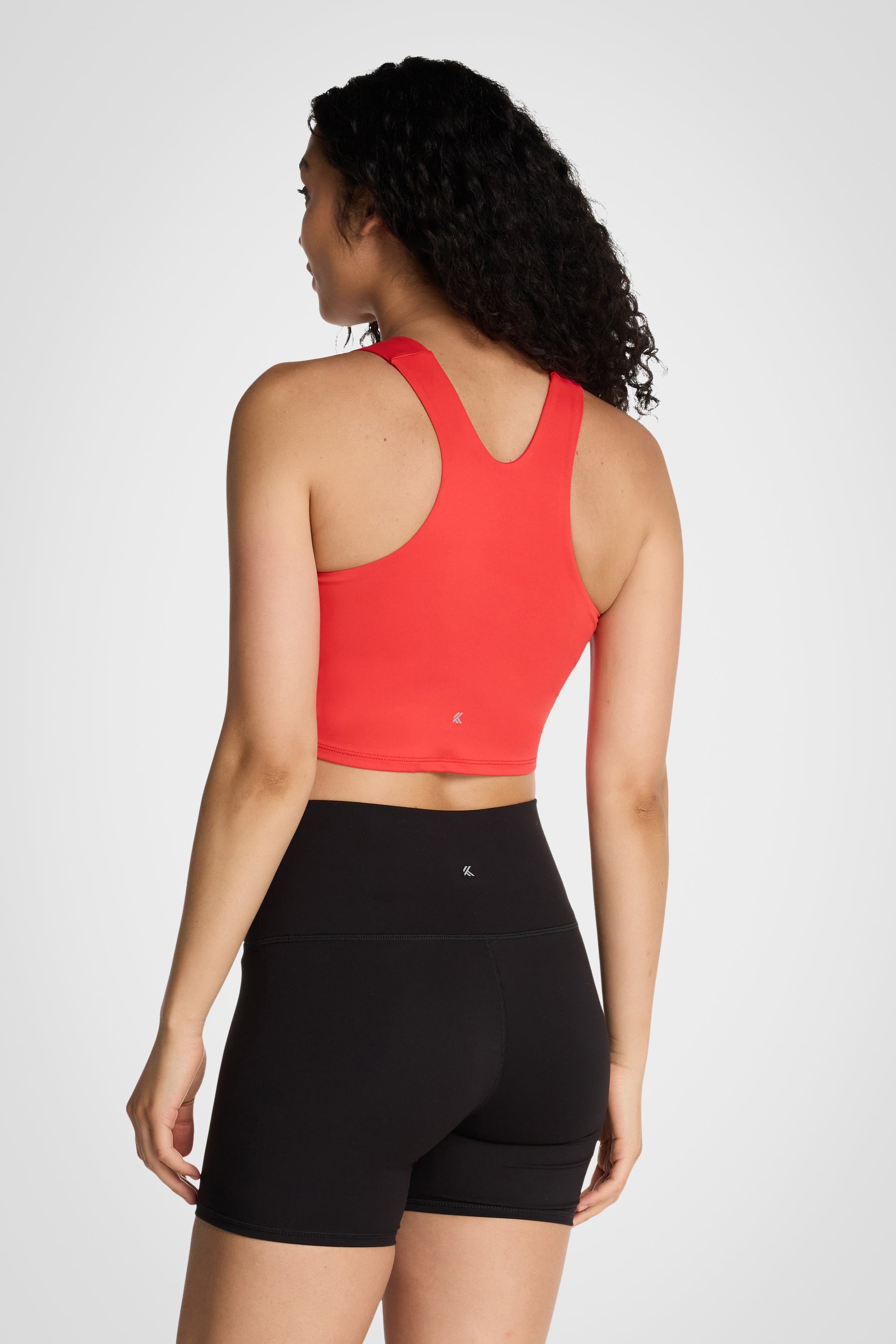 UltraSoft Bra