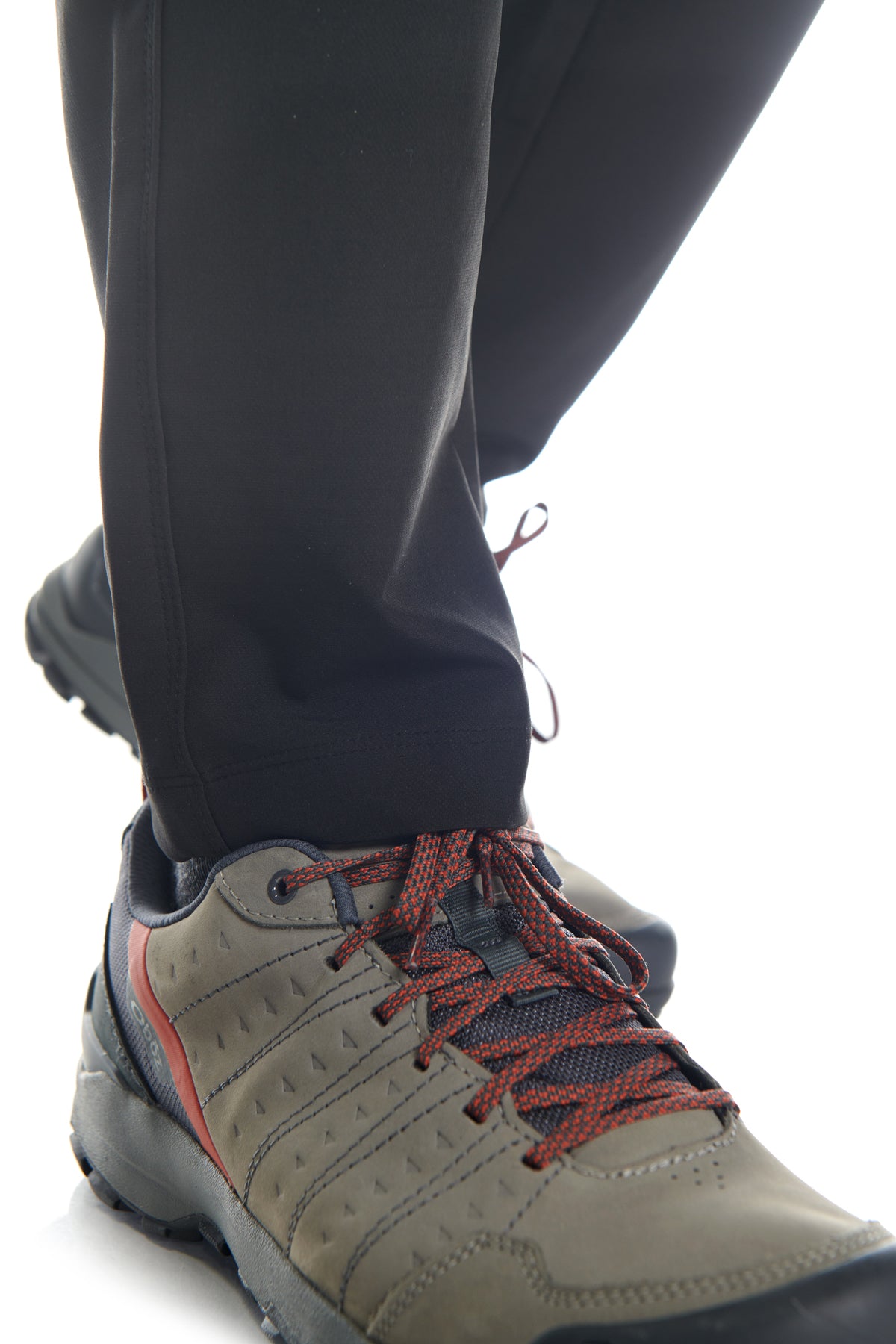 Potential Slim Pants