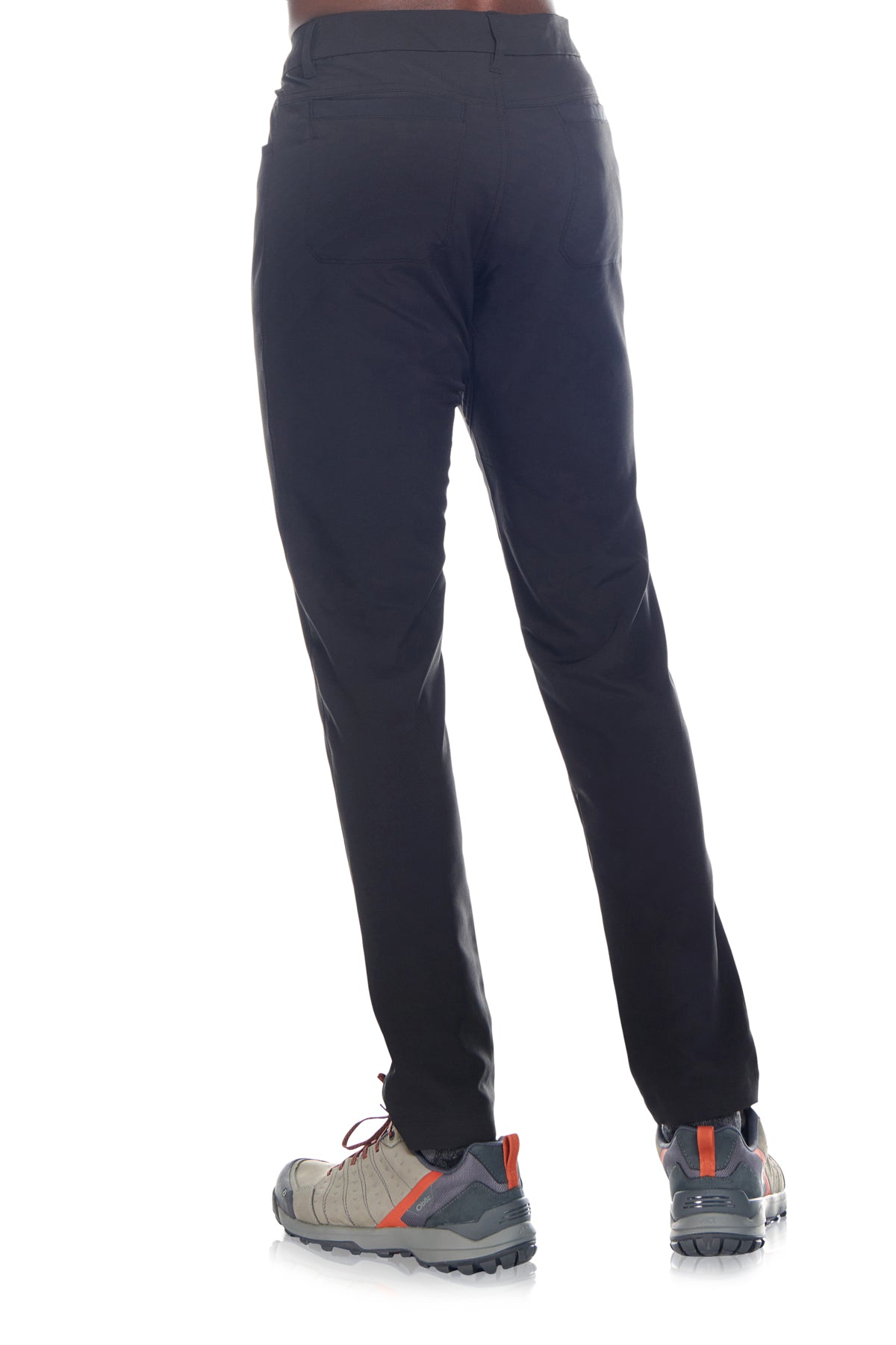 Potential Slim Pants