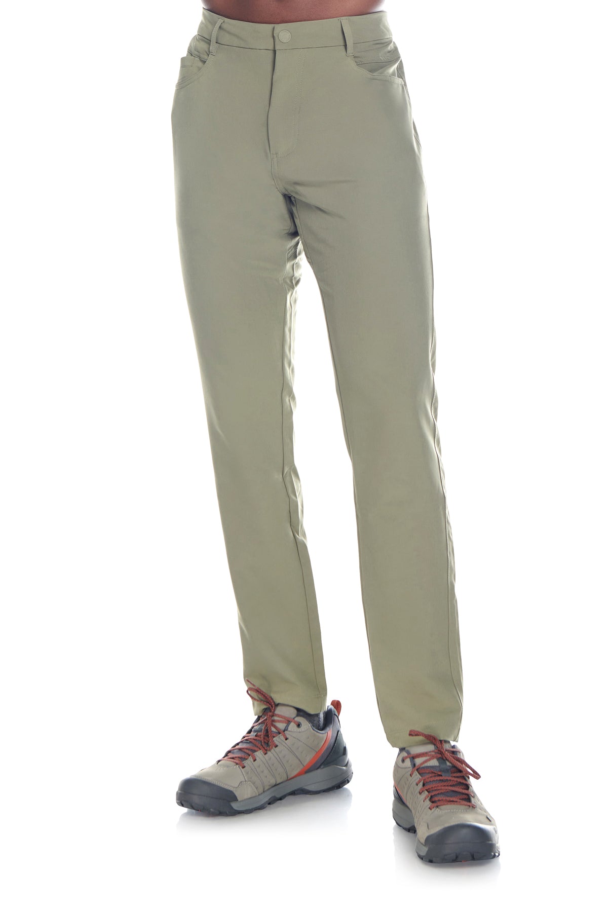 Potential Slim Pants