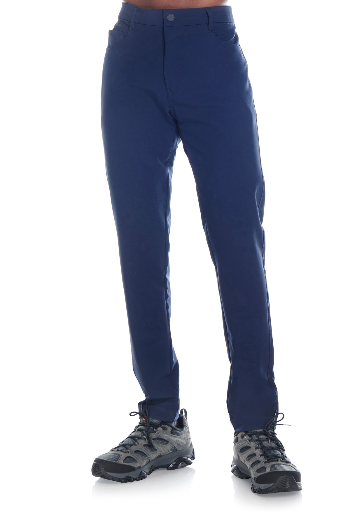 Potential Slim Pants