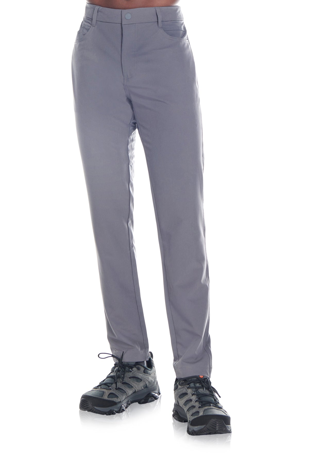 Potential Slim Pants