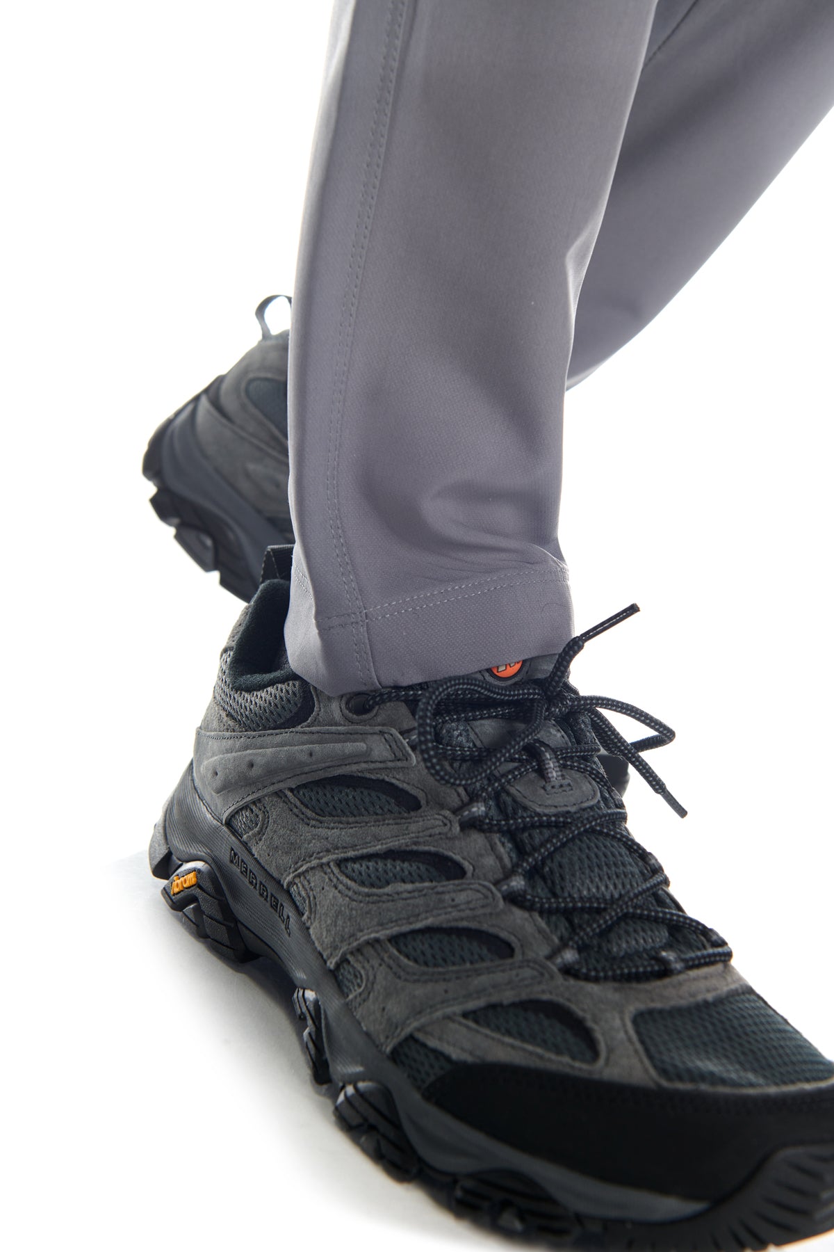 Potential Slim Pants