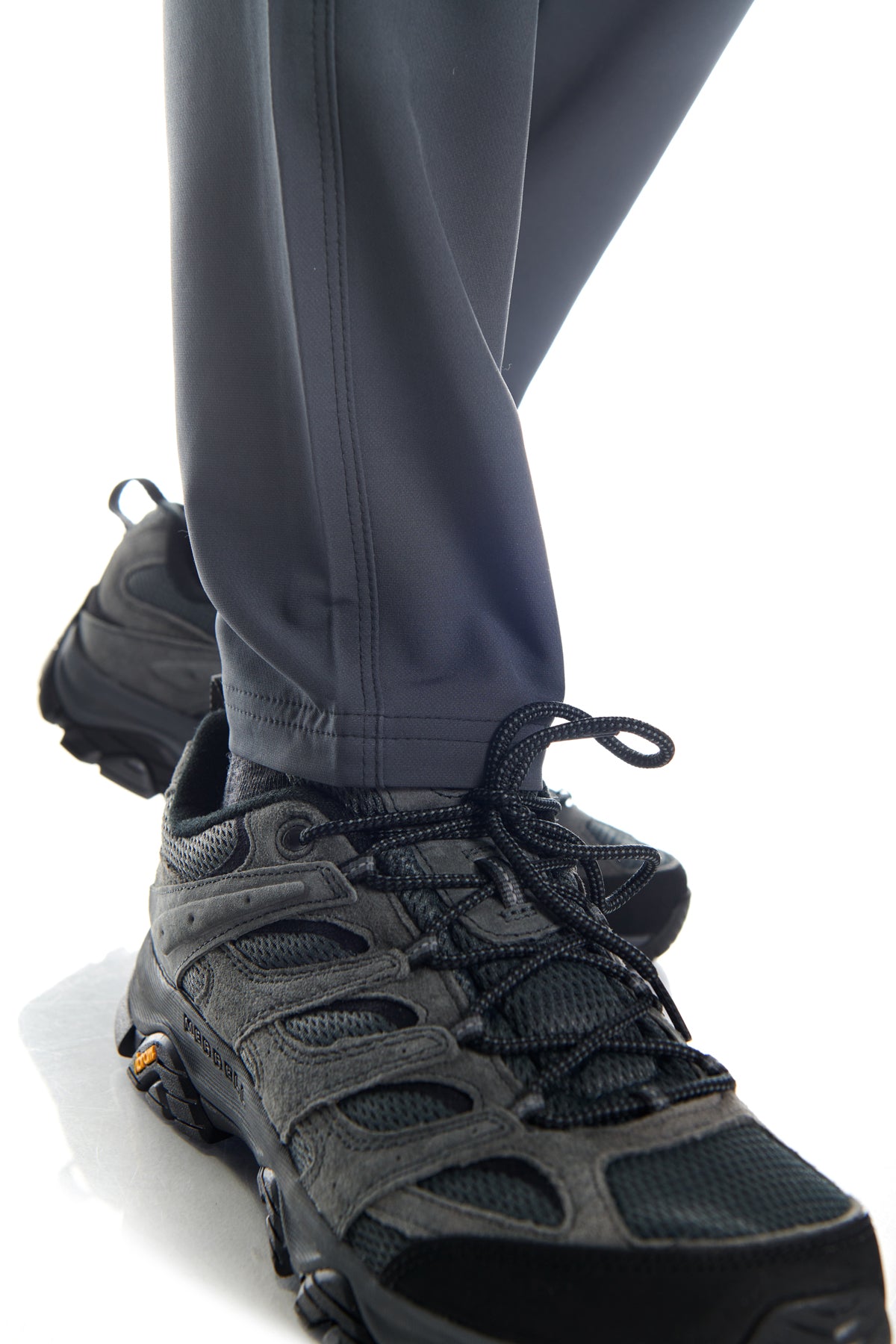 Potential Slim Pants