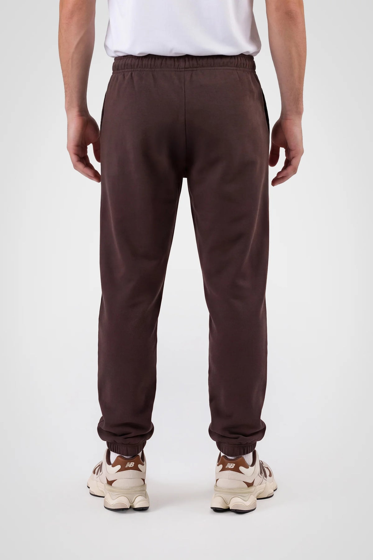 Nomad Fleece Jogger