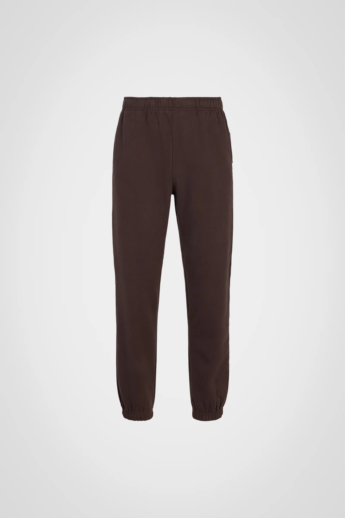 Nomad Fleece Jogger