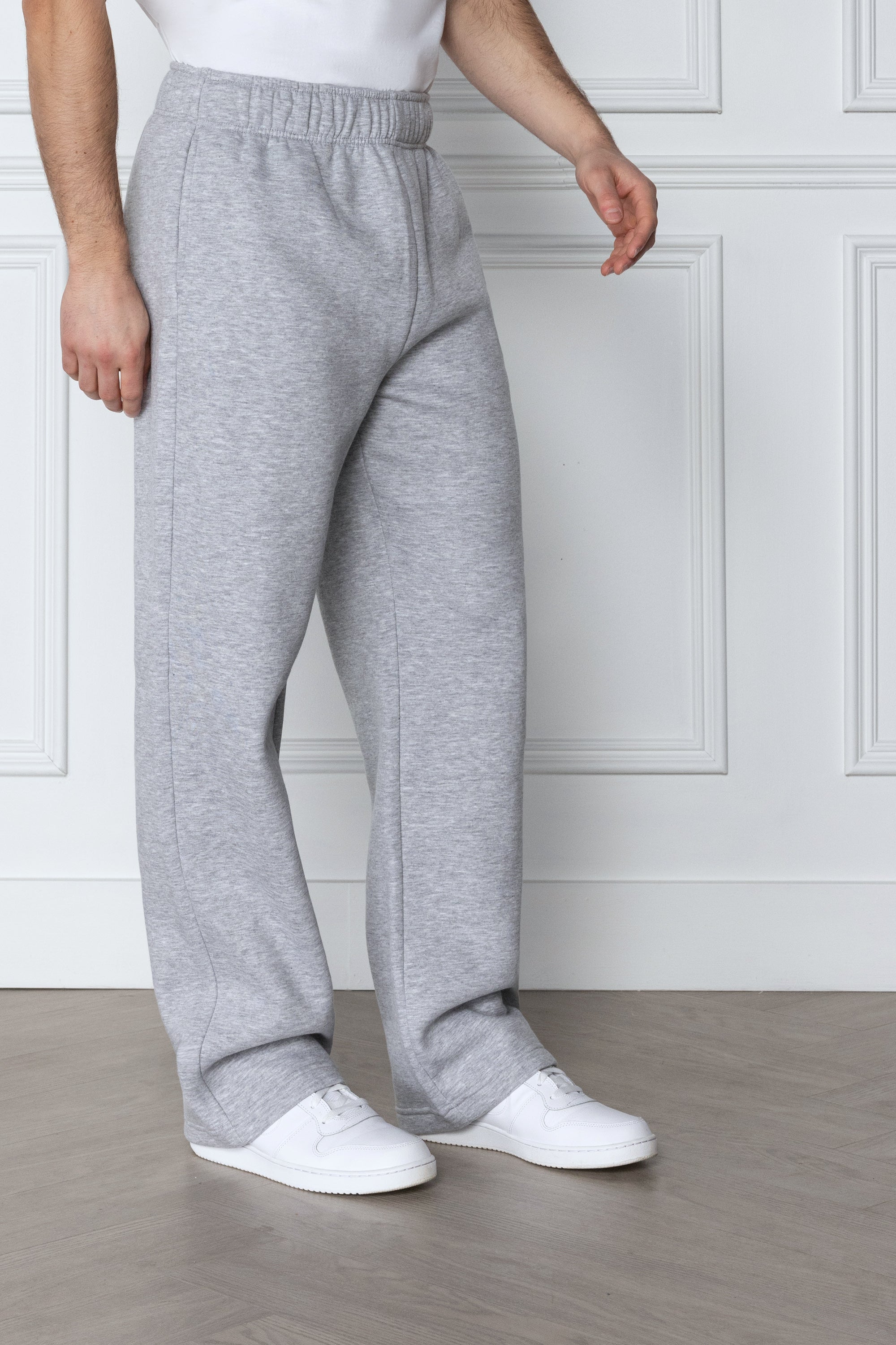 Tyson Fleece Pull-On Pant – 32”