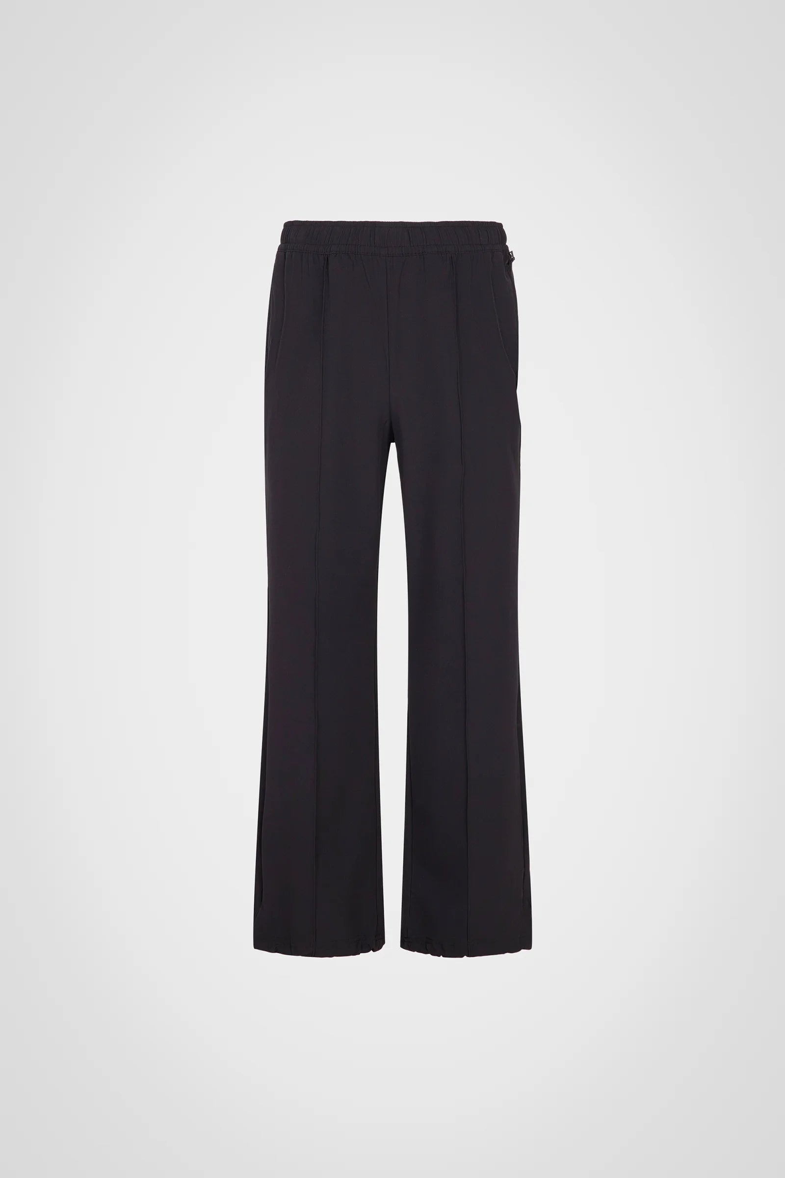 Drift Wide Leg Pant
