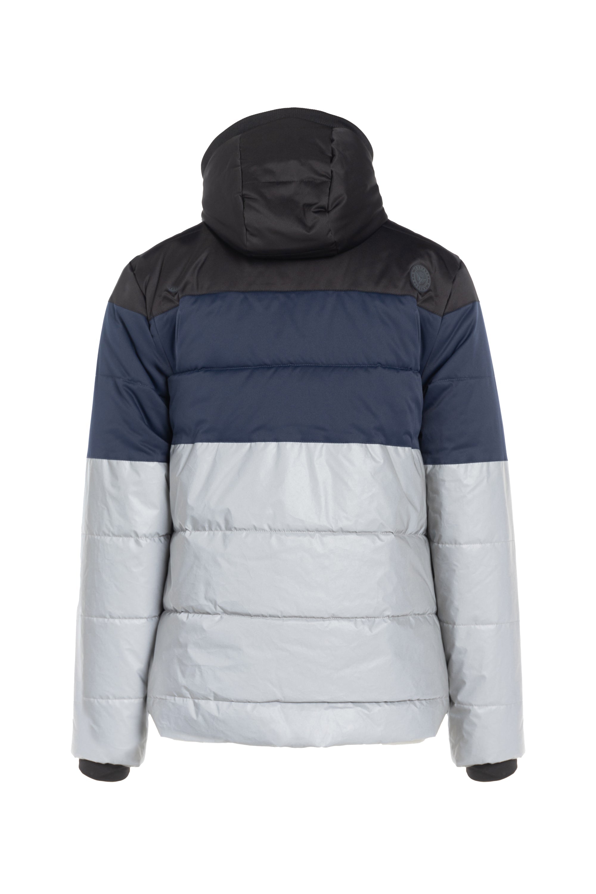 Alternative Down Super Puffer Jacket