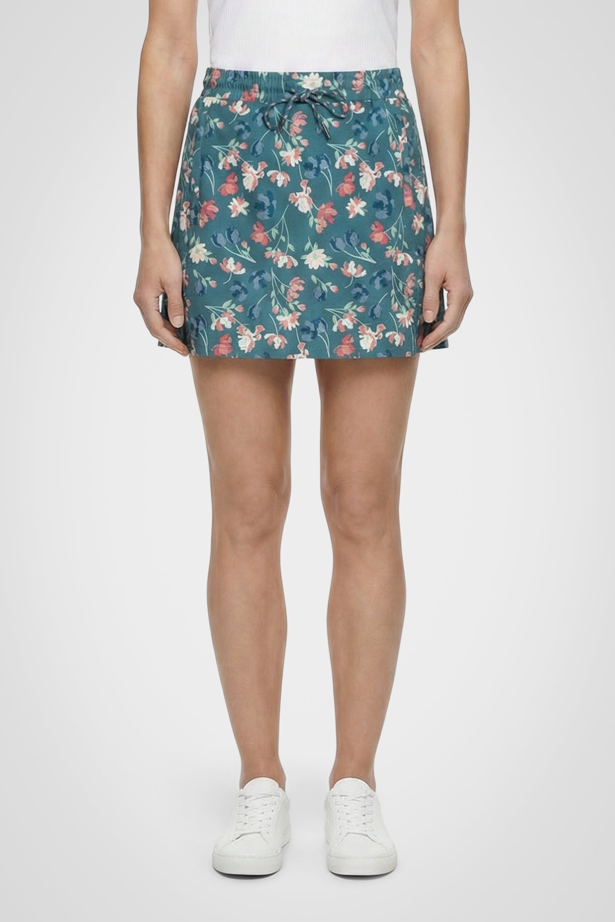 Mia Flex Skort