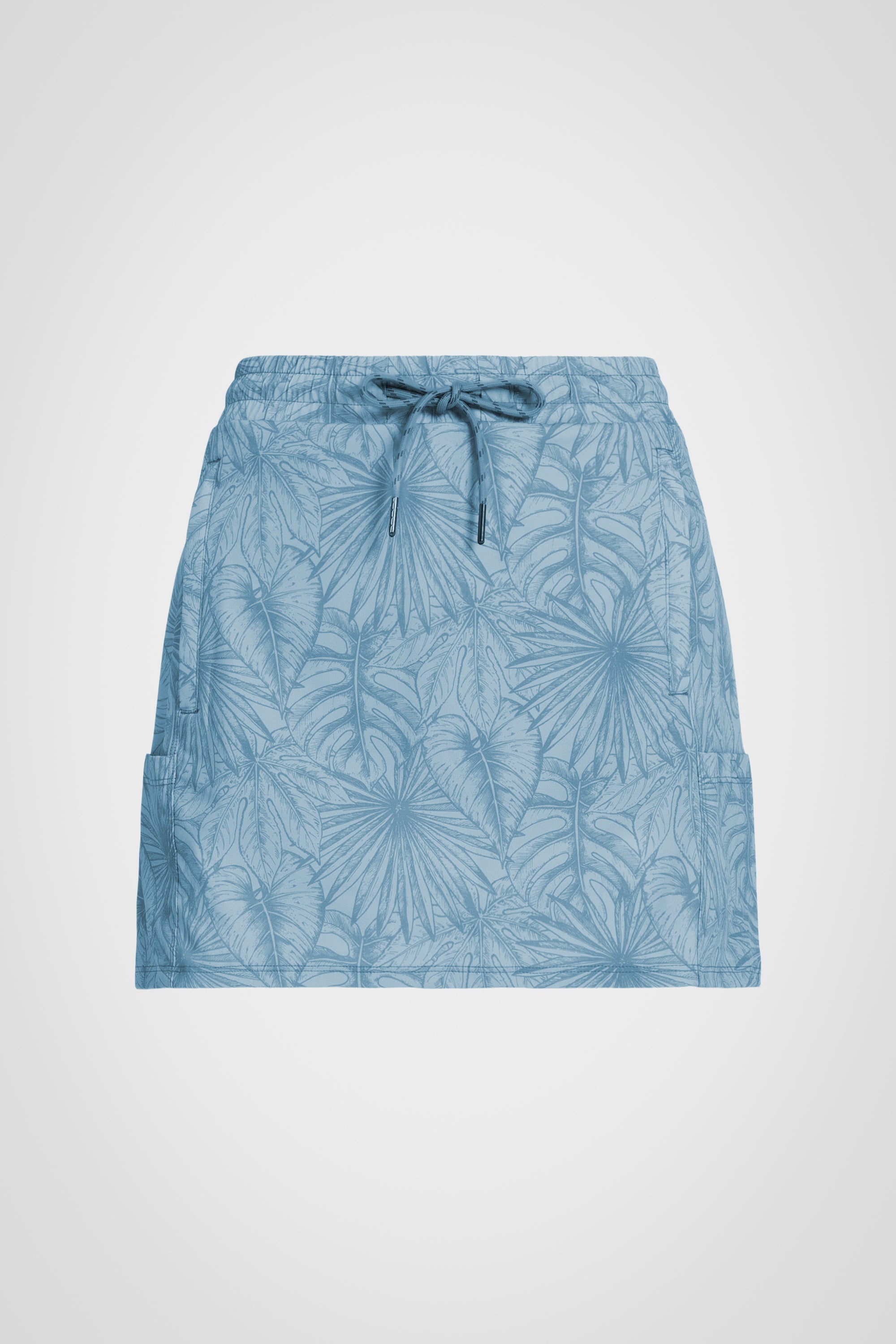 Mia Flex Skort