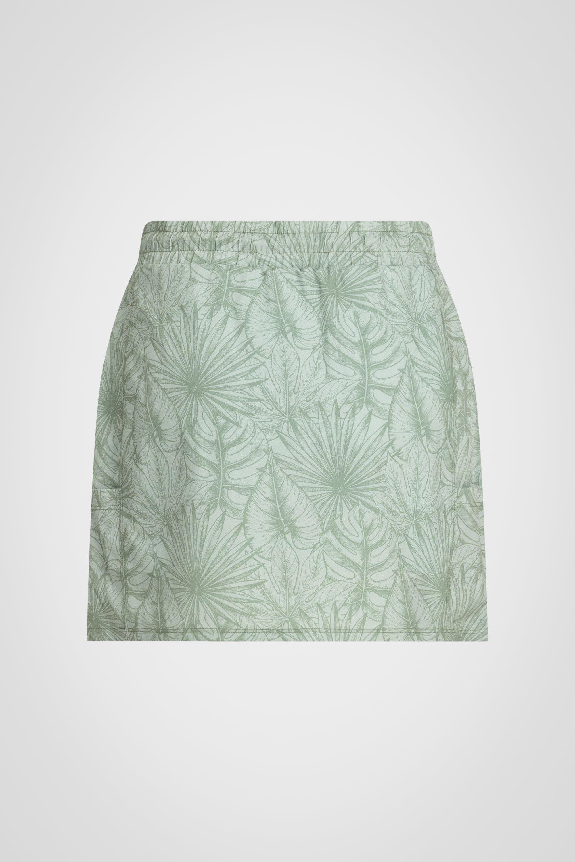 Mia Flex Skort