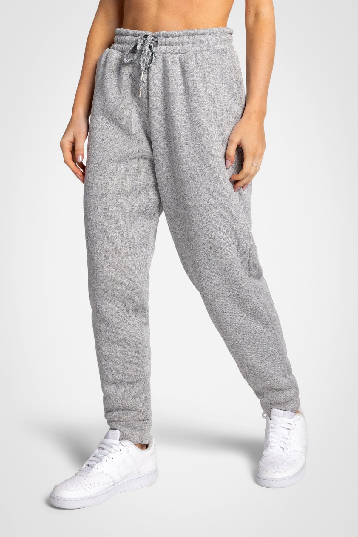 Cloudline Jogger