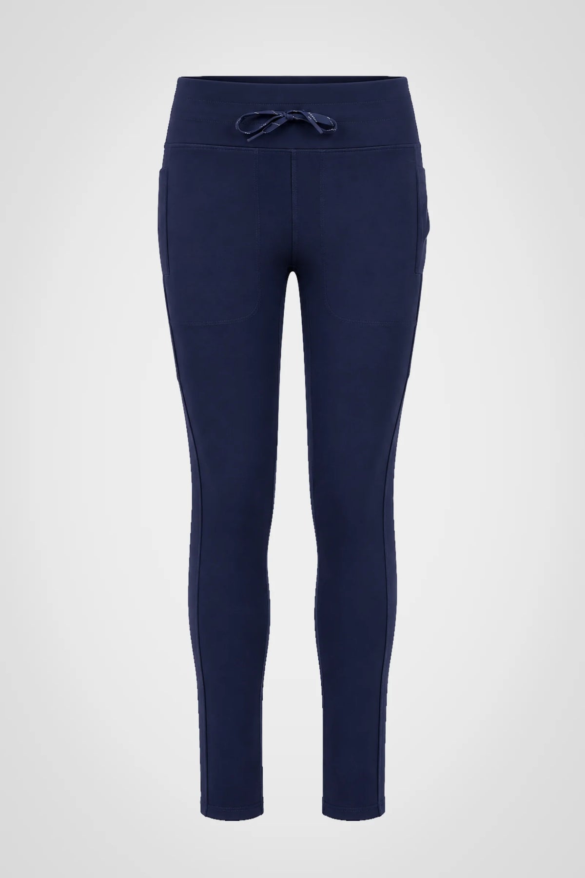 Phoenix Ultra High Waist Leggings